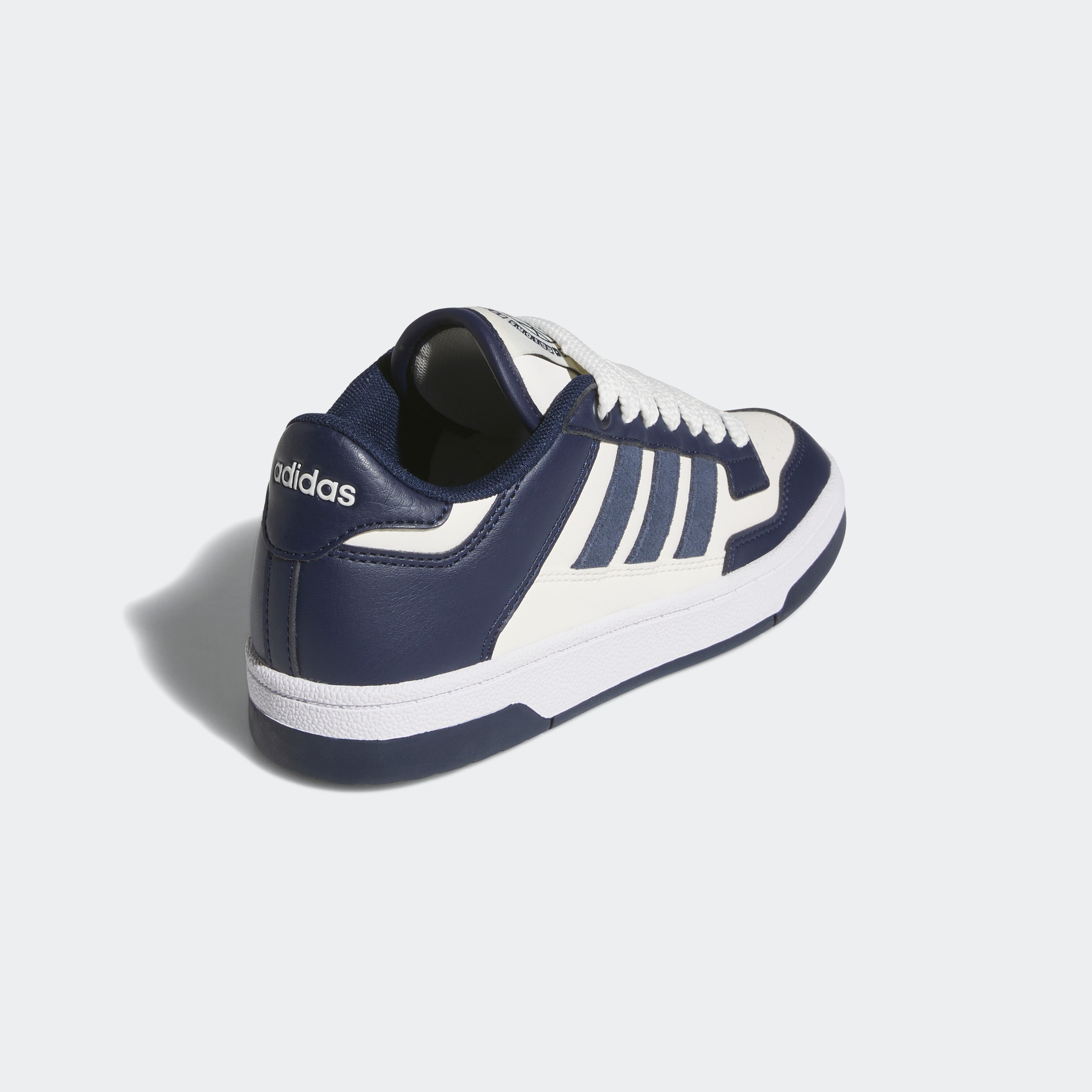 adidas Sportswear Sneaker »RAPID COURT LOW«