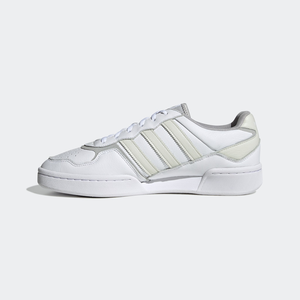 adidas Originals Sneaker »COURTIC«