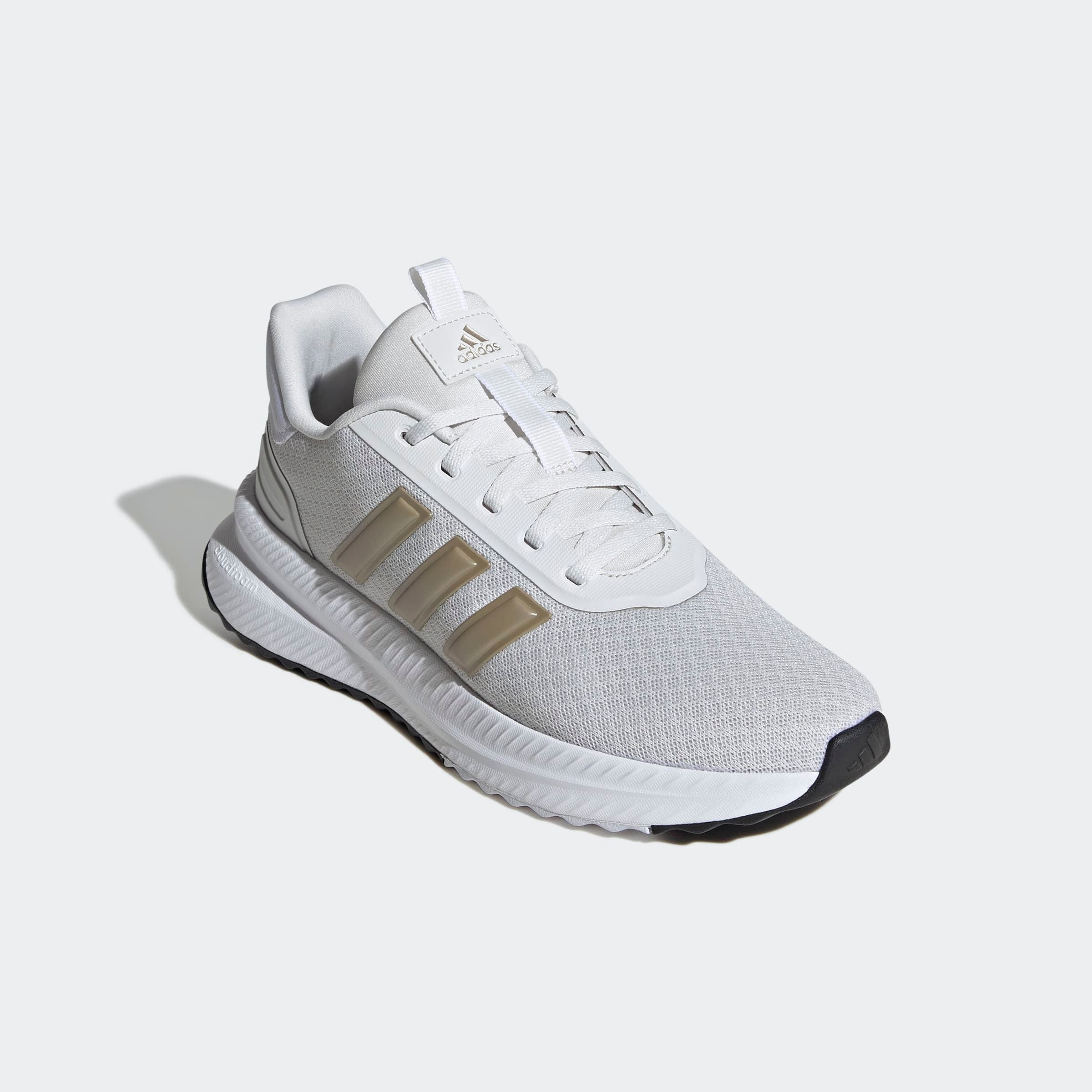 adidas Sportswear Sneaker "X PLR PATH" günstig online kaufen