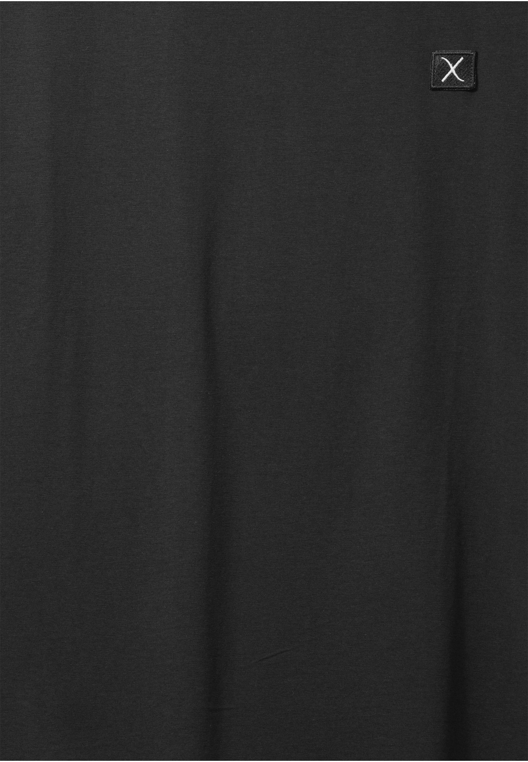 Clean Cut Copenhagen T-Shirt »Clean Cut Copenhagen Basic Organic T-Shirt« 1