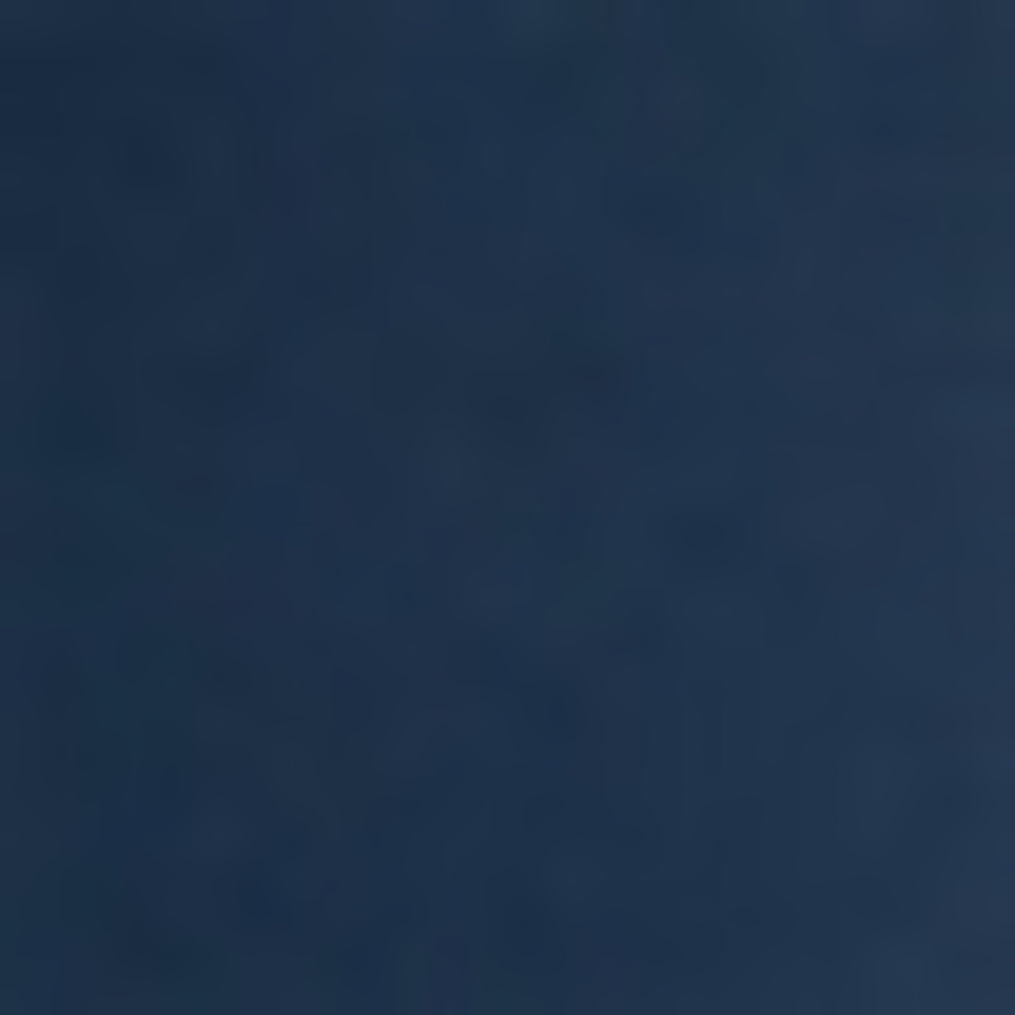 BOSS ORANGE Poloshirt "Pe Interlock" günstig online kaufen