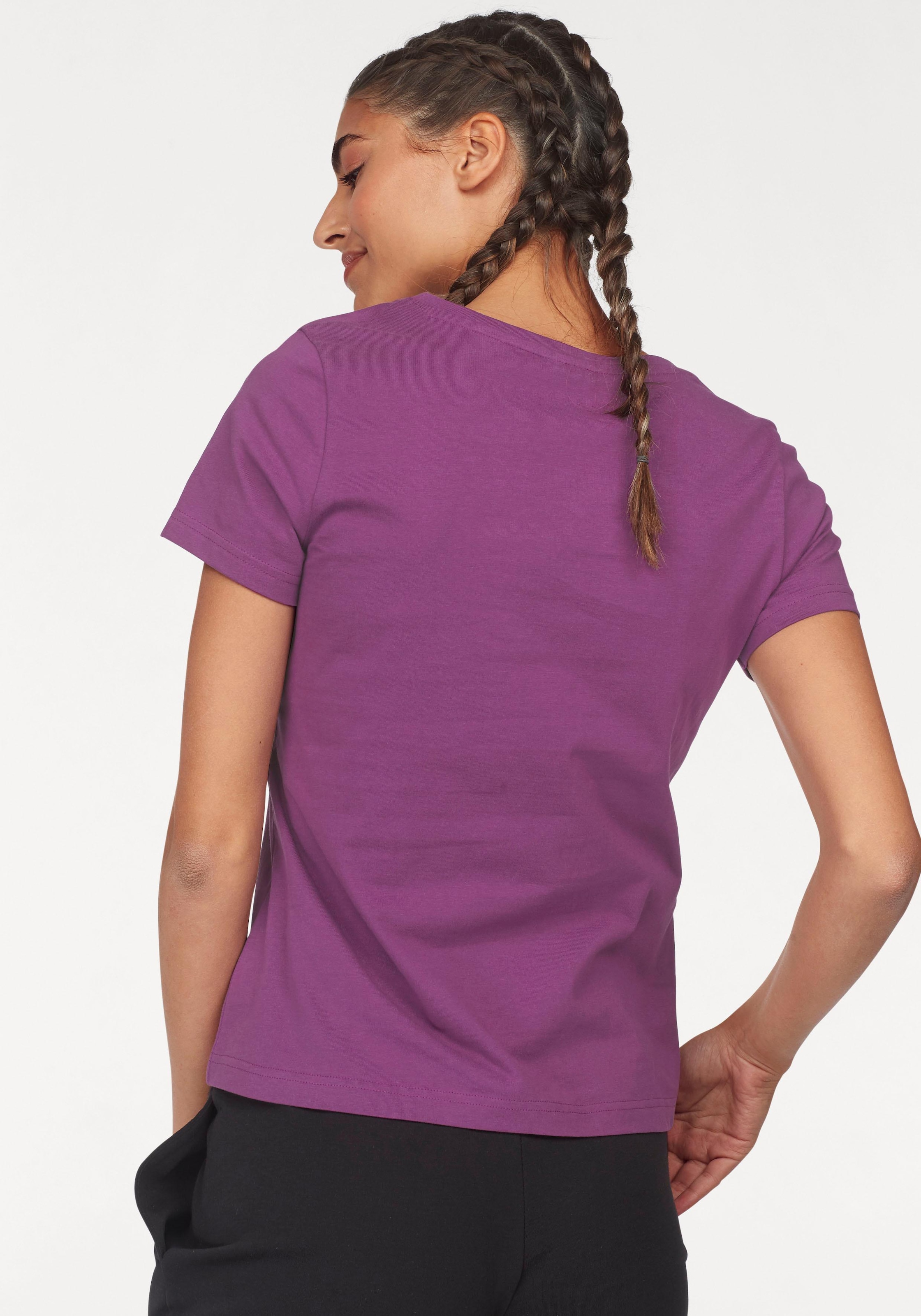 Eastwind T-Shirt, (Spar-Set, 3er-Pack) online kaufen | BAUR | Sport-T-Shirts