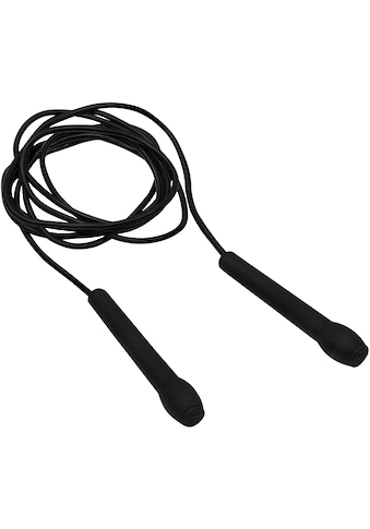 adidas Performance Šokdynė »Jump Rope Speed«