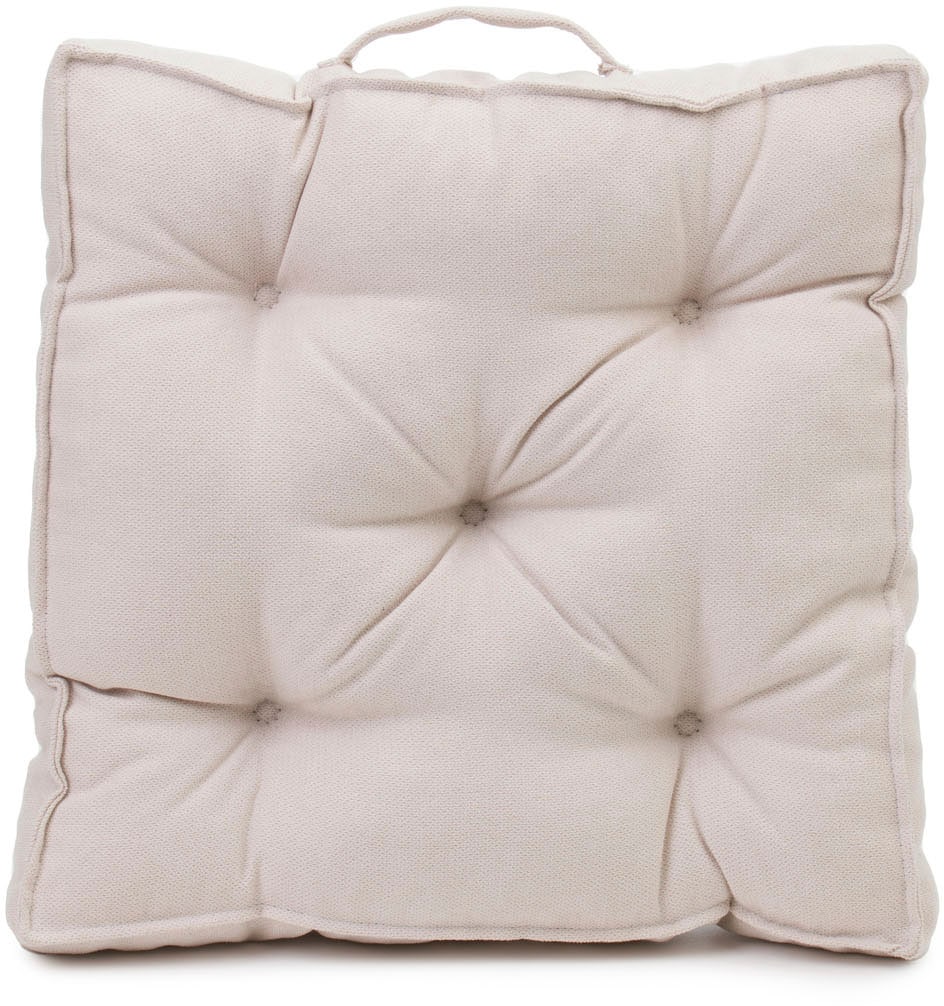 Gözze Sitzauflage "Darco" günstig online kaufen