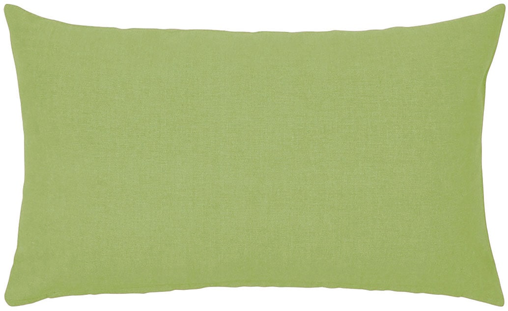 PAD Dekokissen "LEDA" 100% Baumwolle