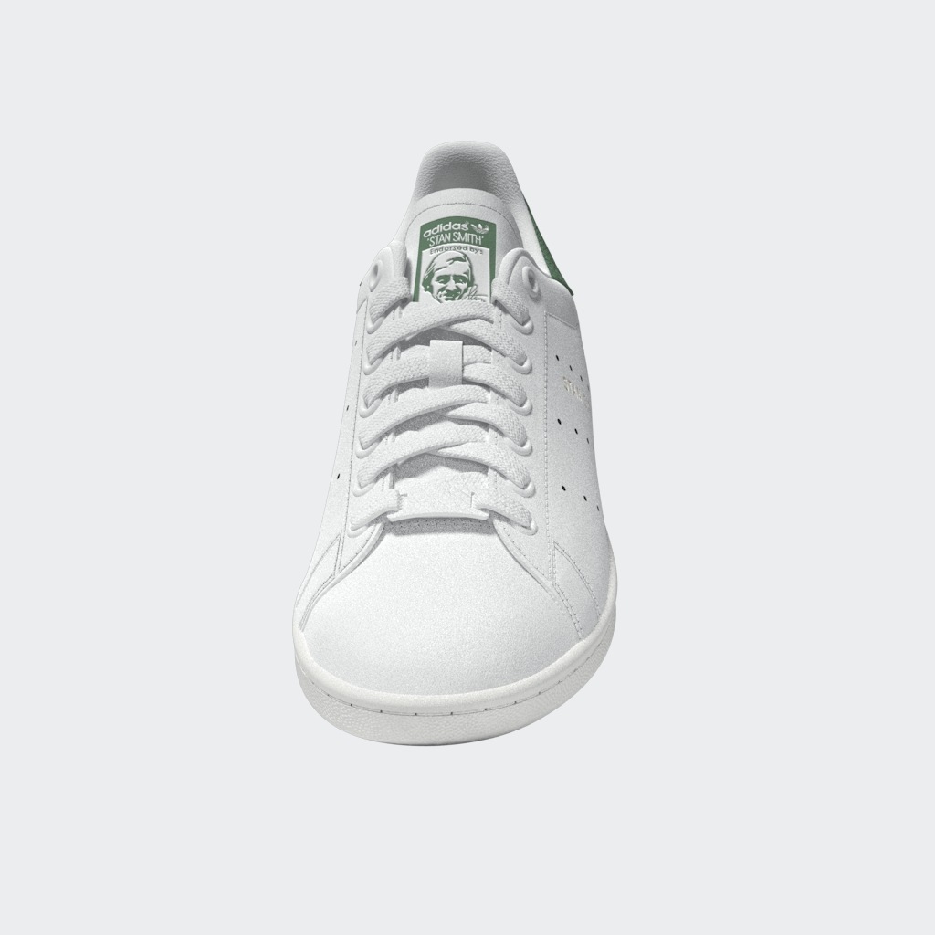 adidas Originals Sneaker »STAN SMITH«