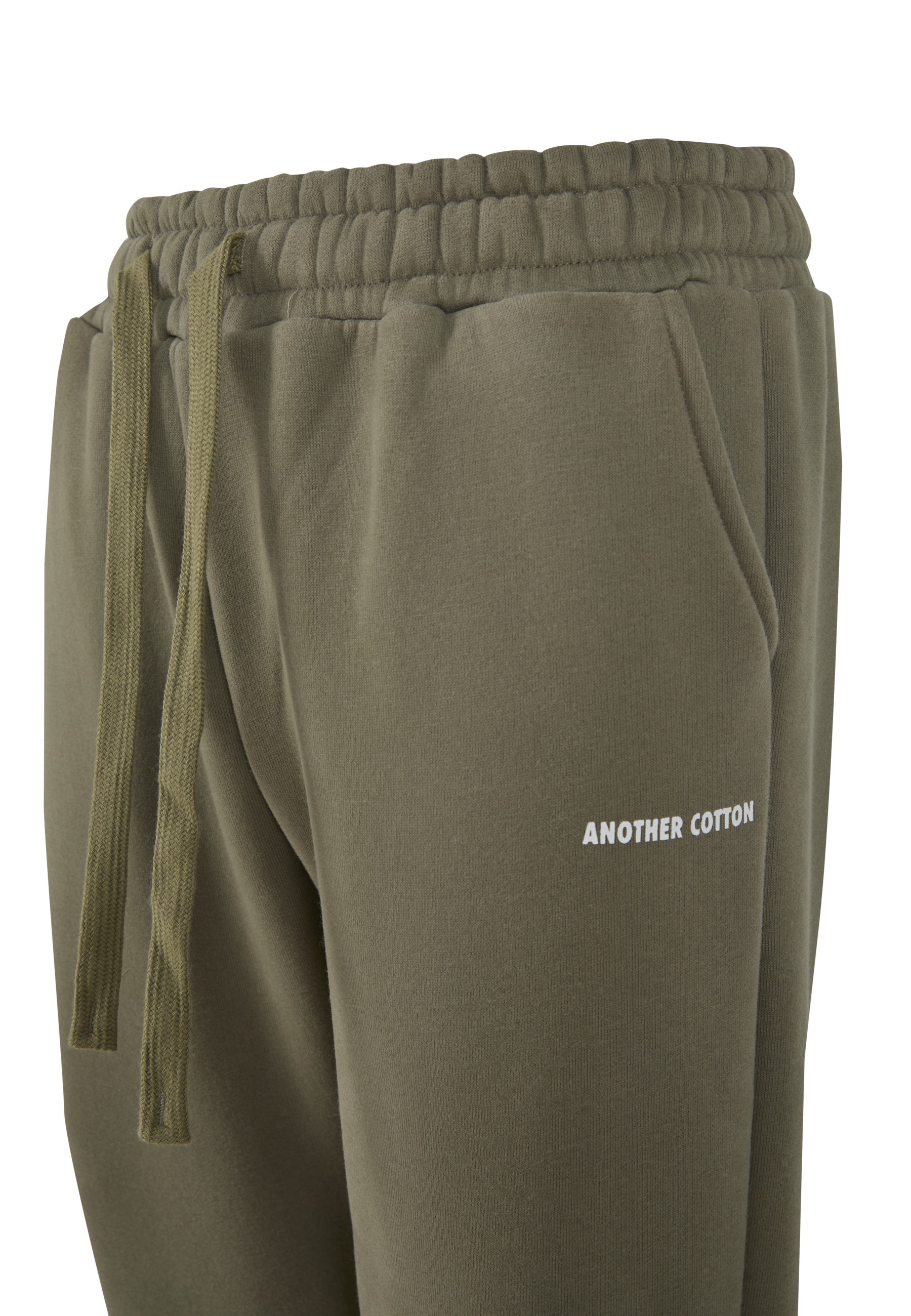 Another Cotton Lab Jogginghose »Another Cotton Lab Another Cotton Loose Jogger«