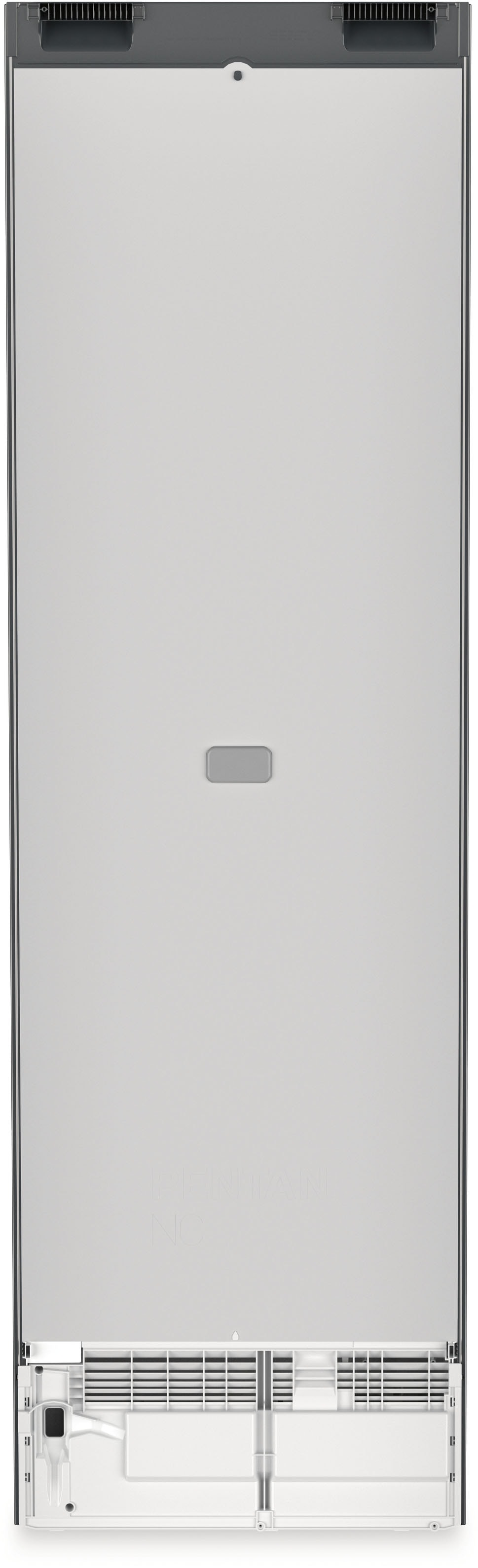 Liebherr Kühl-/Gefrierkombination Pure »CNdgc 5713_997244051« 201,5 cm hoch 59,7 cm breit