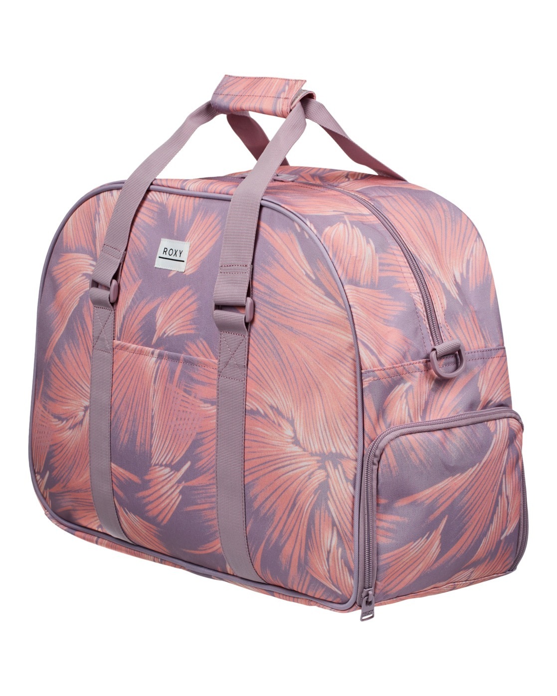 Roxy Sporttasche "Feel Happy" günstig online kaufen