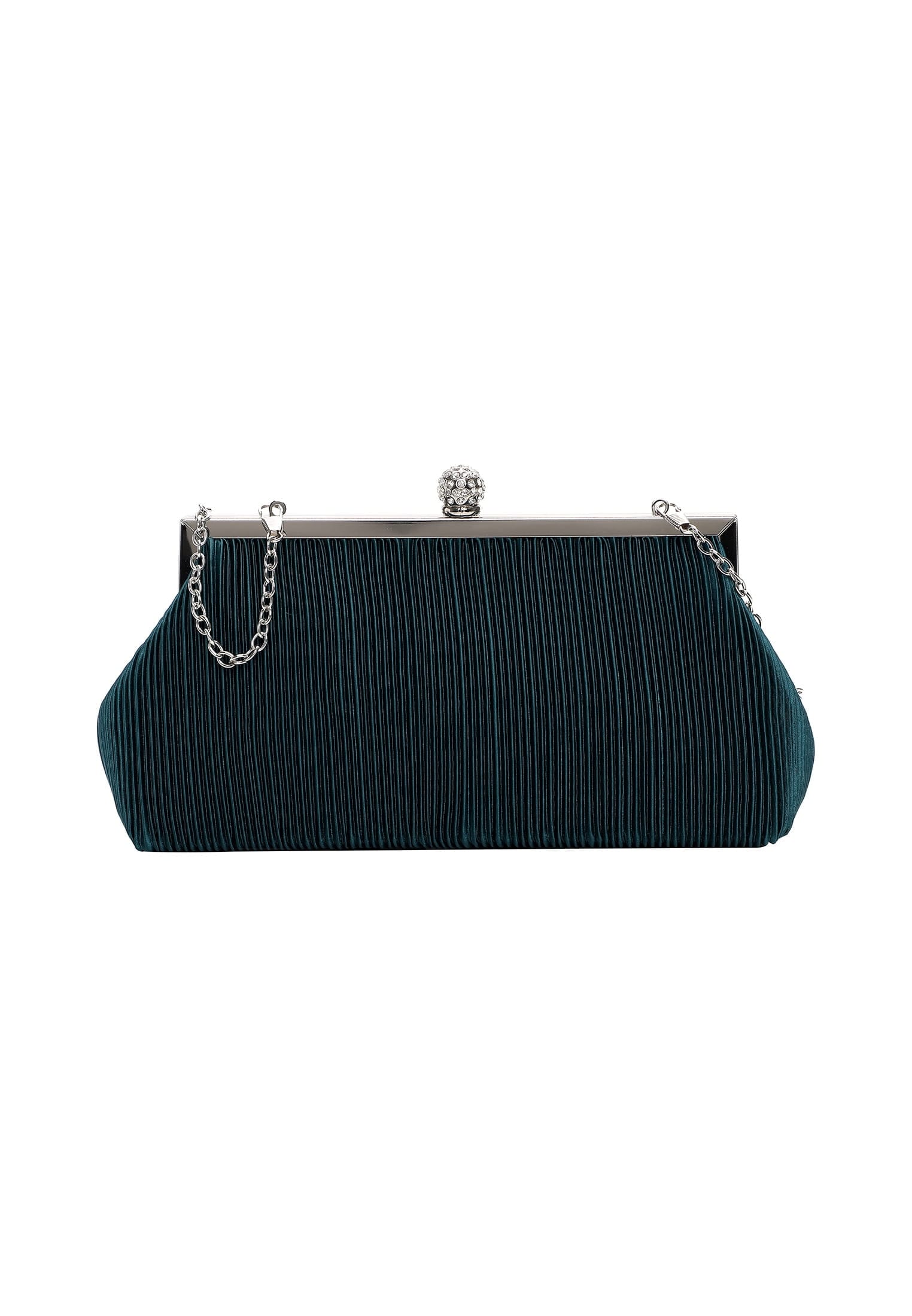 Tamaris Clutch "Clutch TAS Amalia Ball" günstig online kaufen