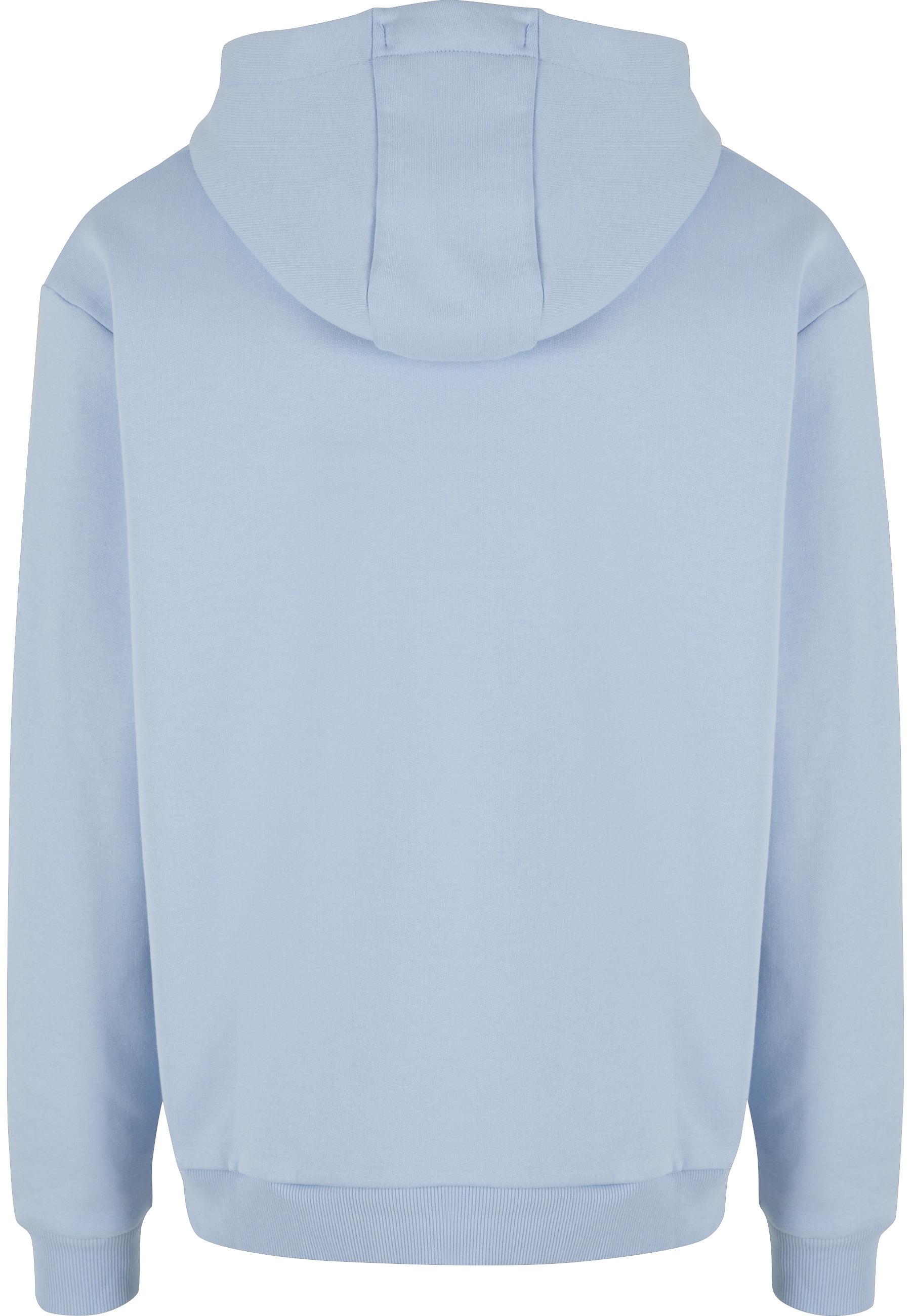 Karl Kani Kapuzenpullover »Karl Kani Herren« 1 Stk.