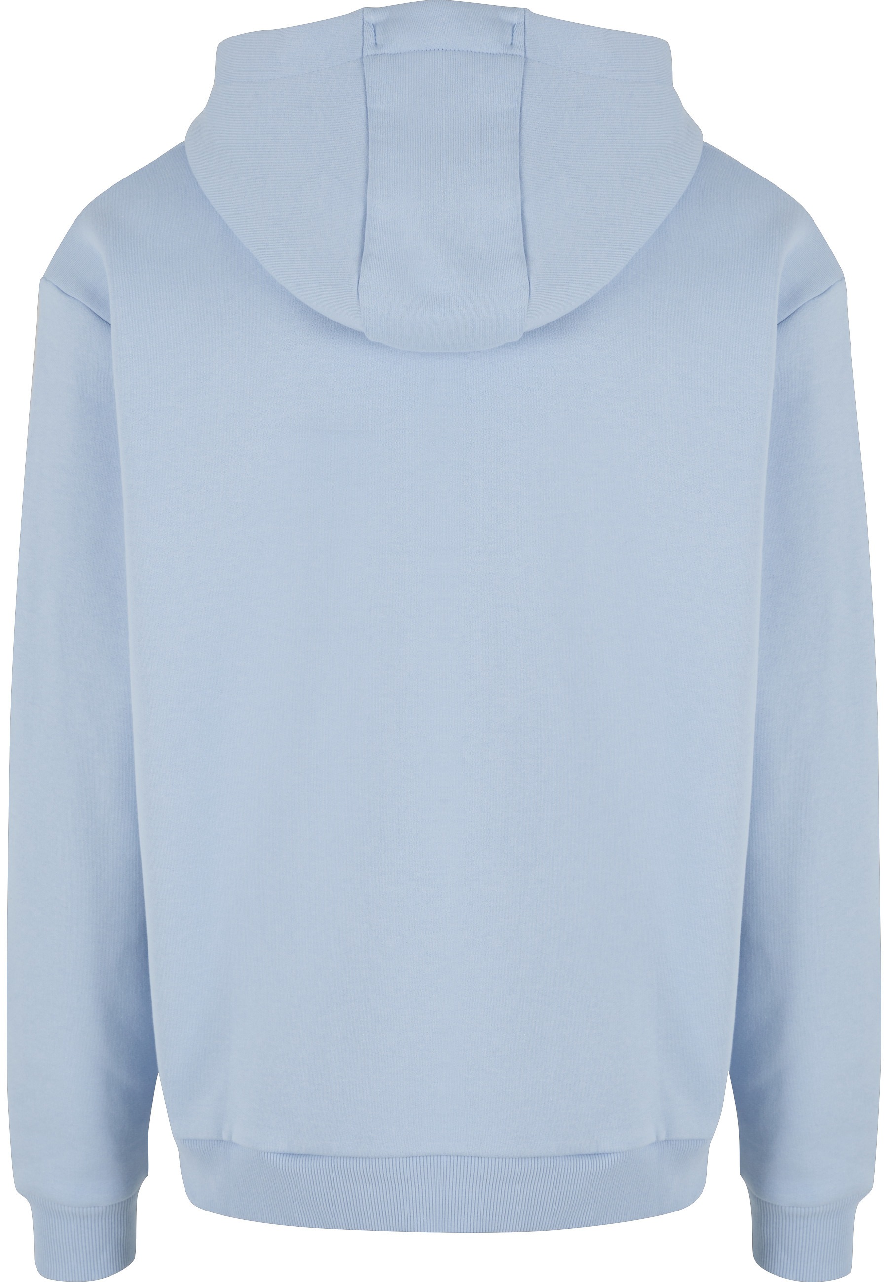 Karl Kani Kapuzenpullover "Karl Kani Herren" 1 Stk. günstig online kaufen