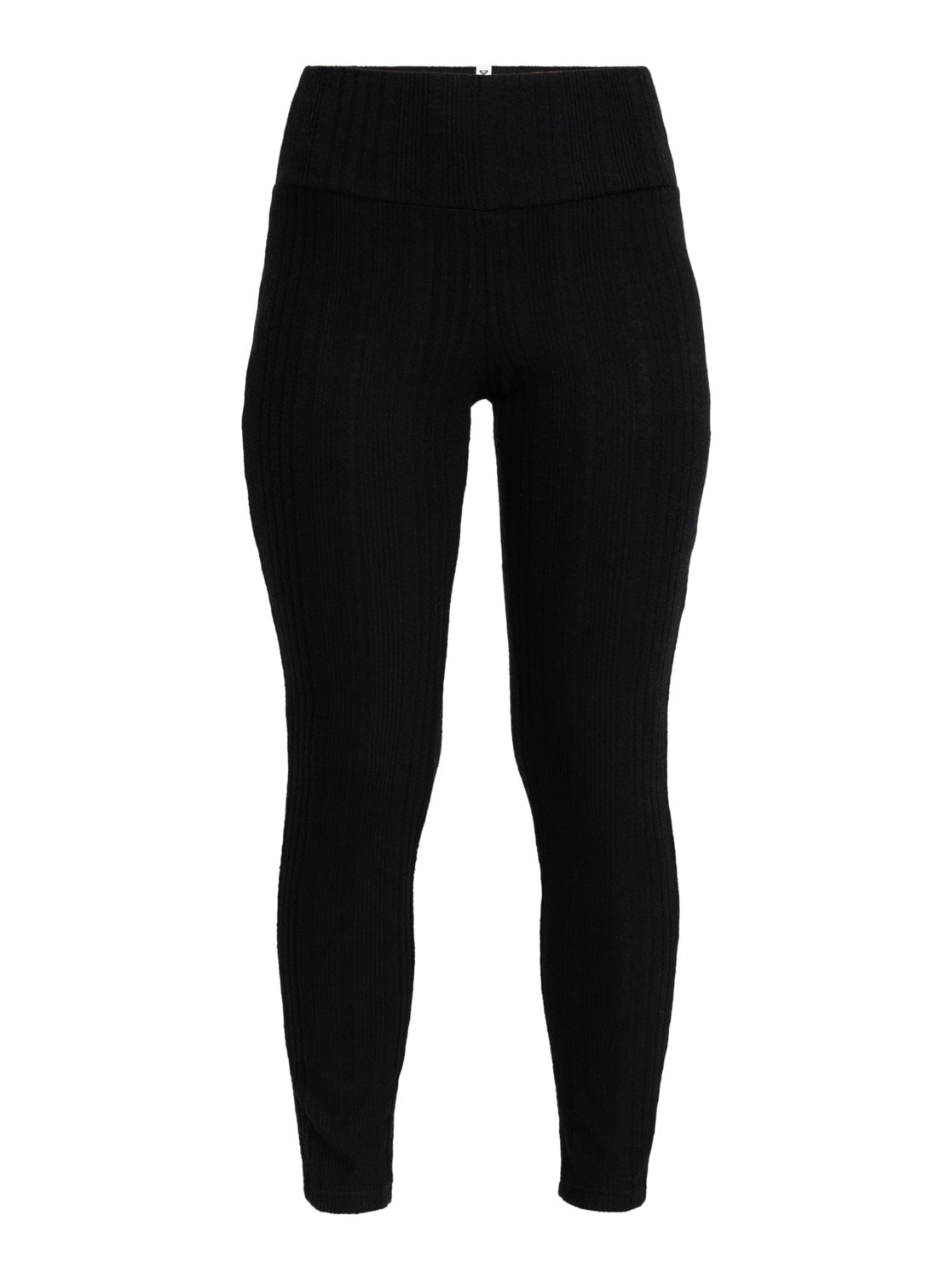 Roxy Leggings "Lazy Day" günstig online kaufen