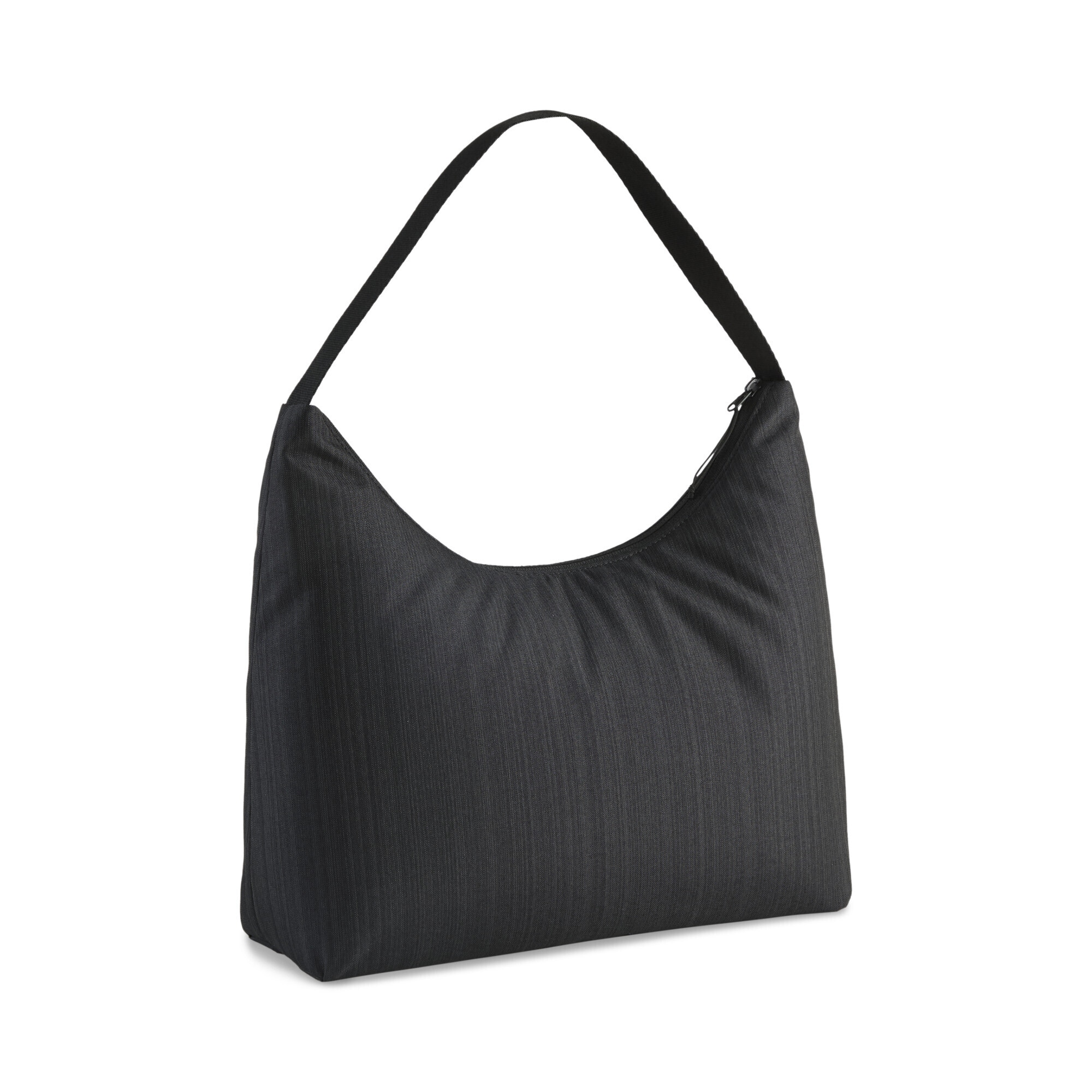 PUMA Hobo »Base 7,5 l Slouchy Hobo-Bag Mädchen und Damen«