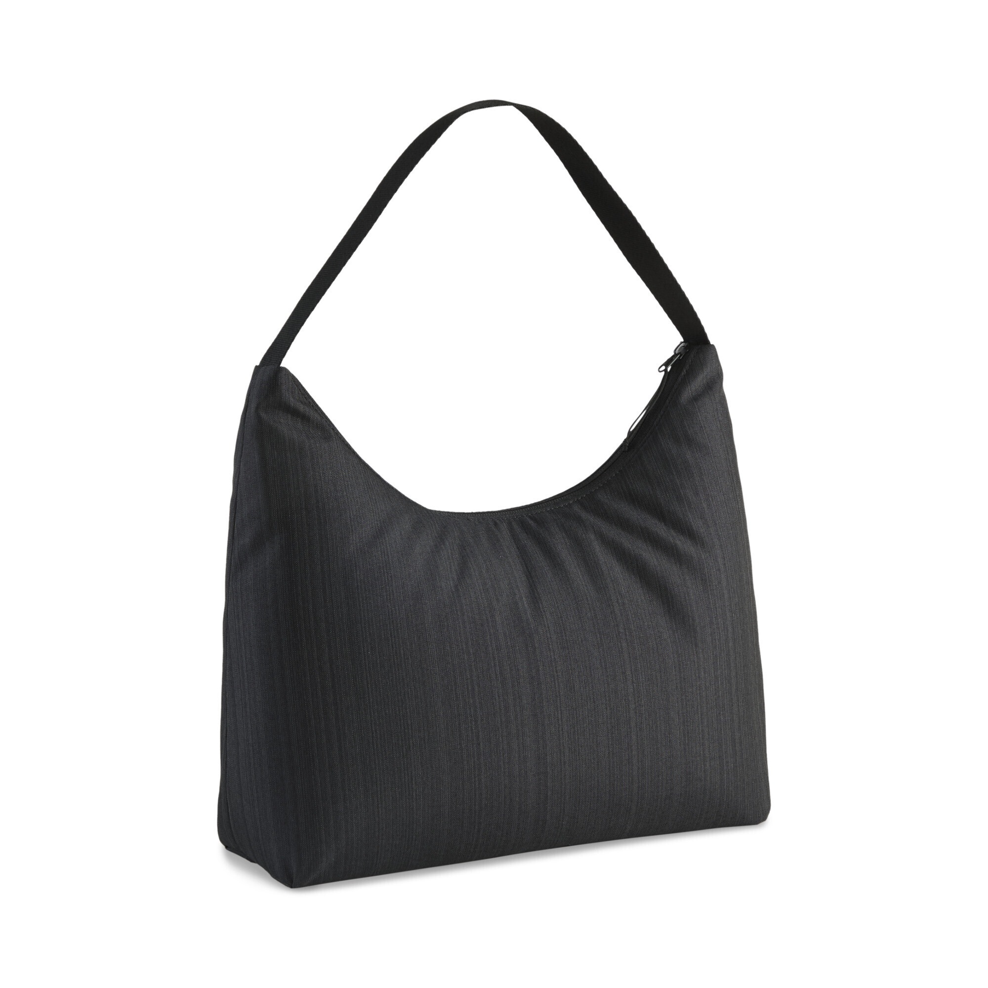 Thumbnail - PUMA Hobo "Base 7,5 l Slouchy Hobo-Bag Mädchen und Damen"