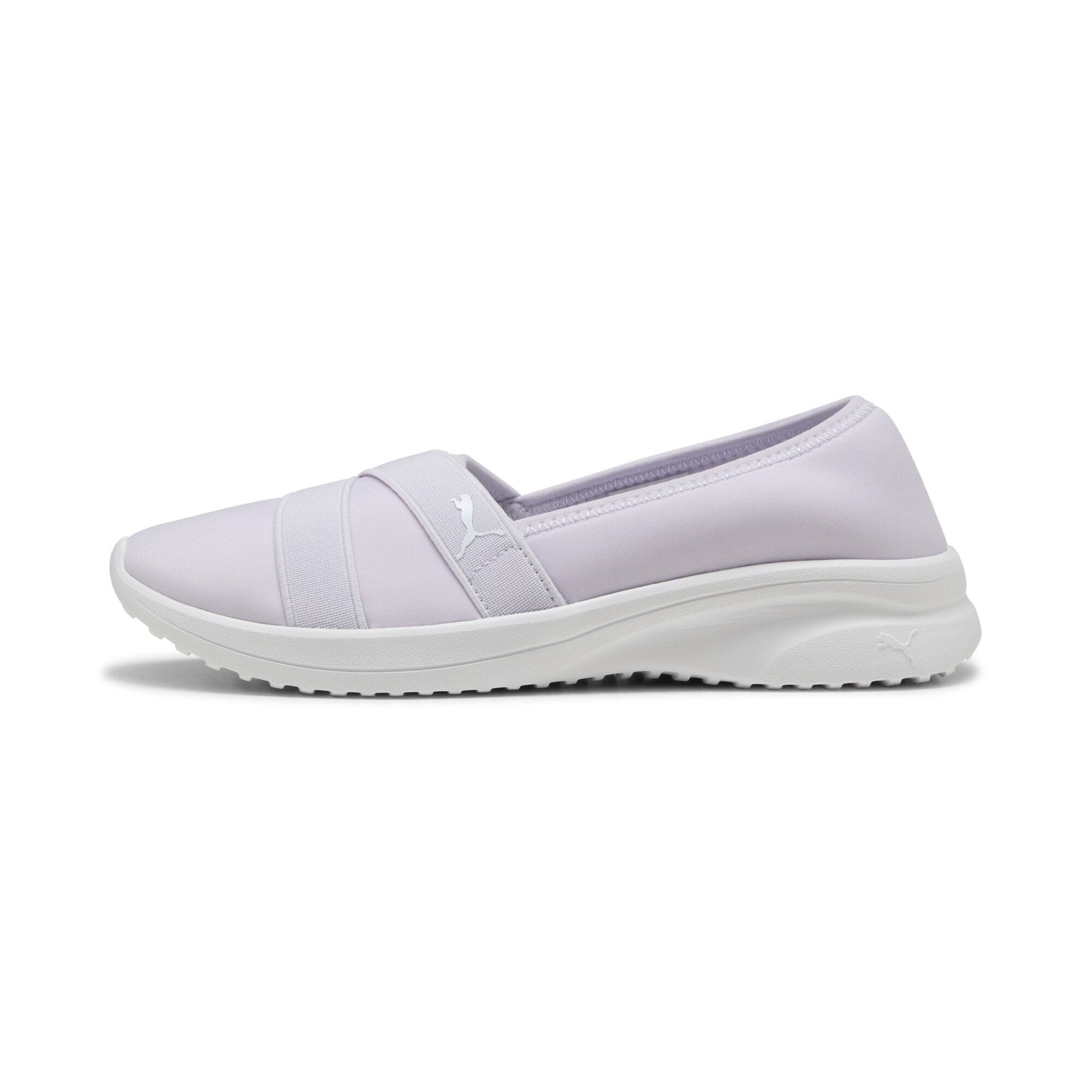 PUMA Ballerina »Adelina 2 Sneakers Damen«
