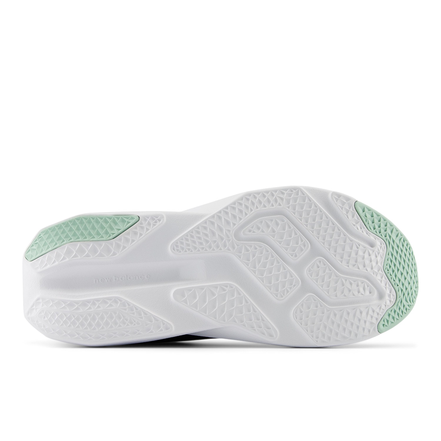 New Balance Laufschuh »413«