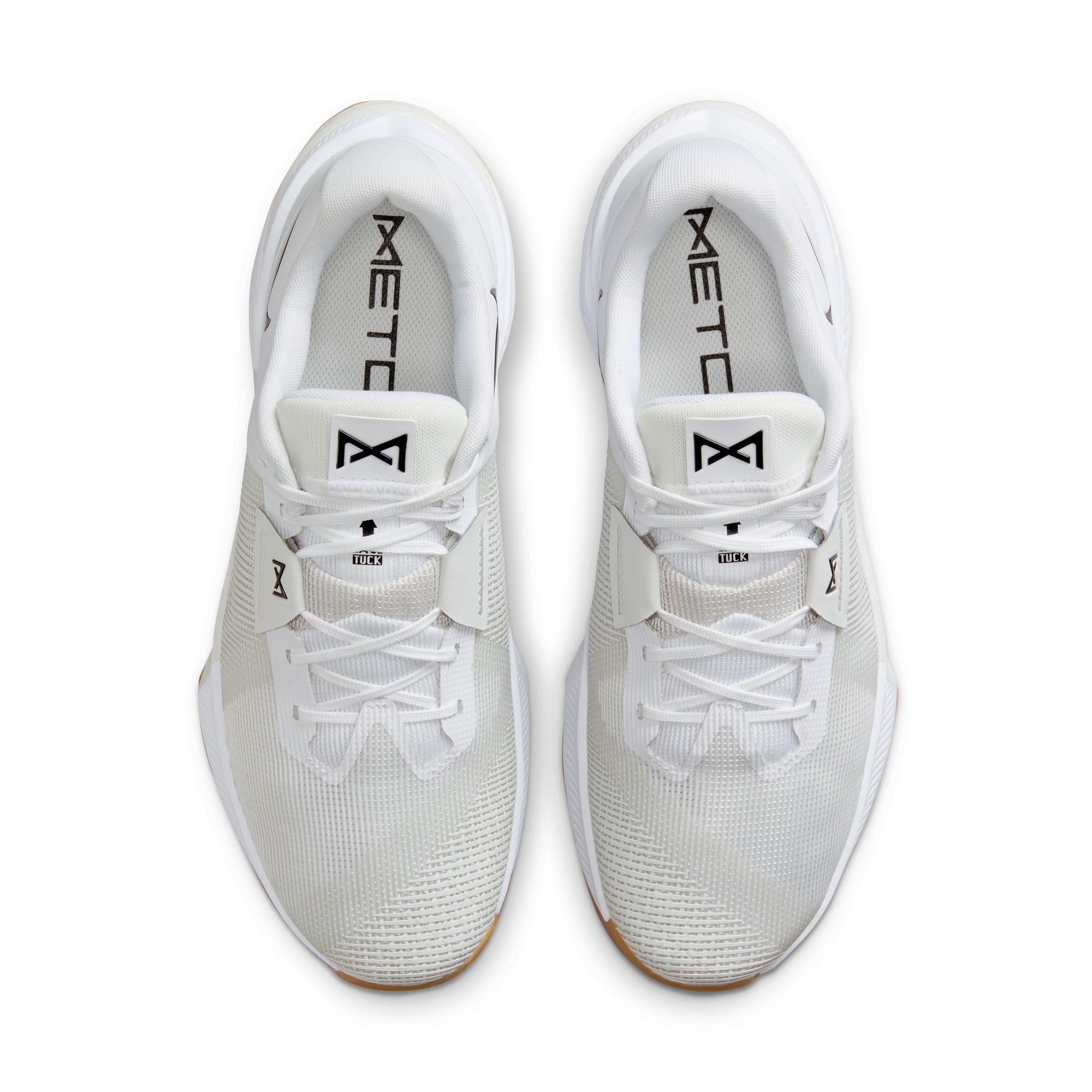 Nike Trainingsschuh »Nike Metcon 10«