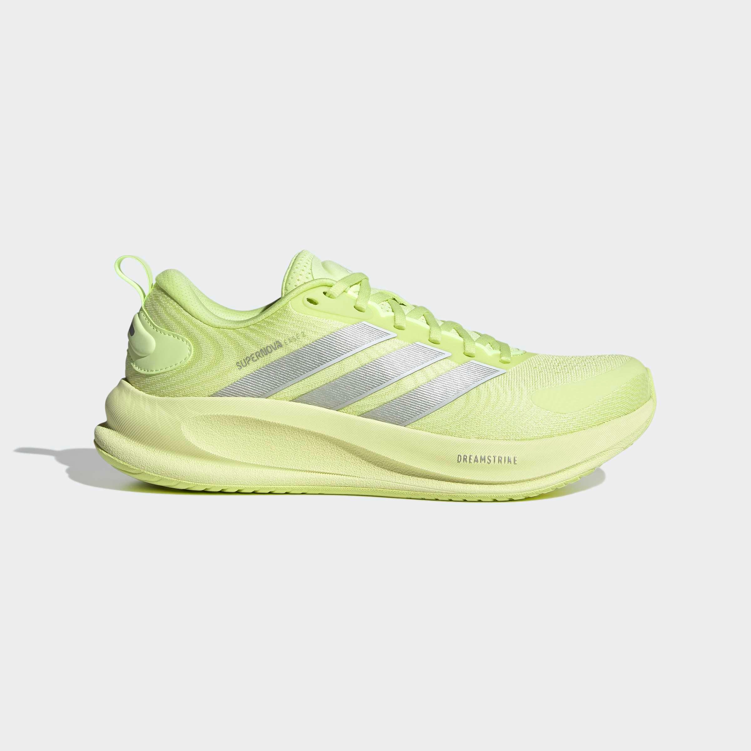 adidas Performance »SUPERNOVA EASE 2 M«  für mehr Komfort