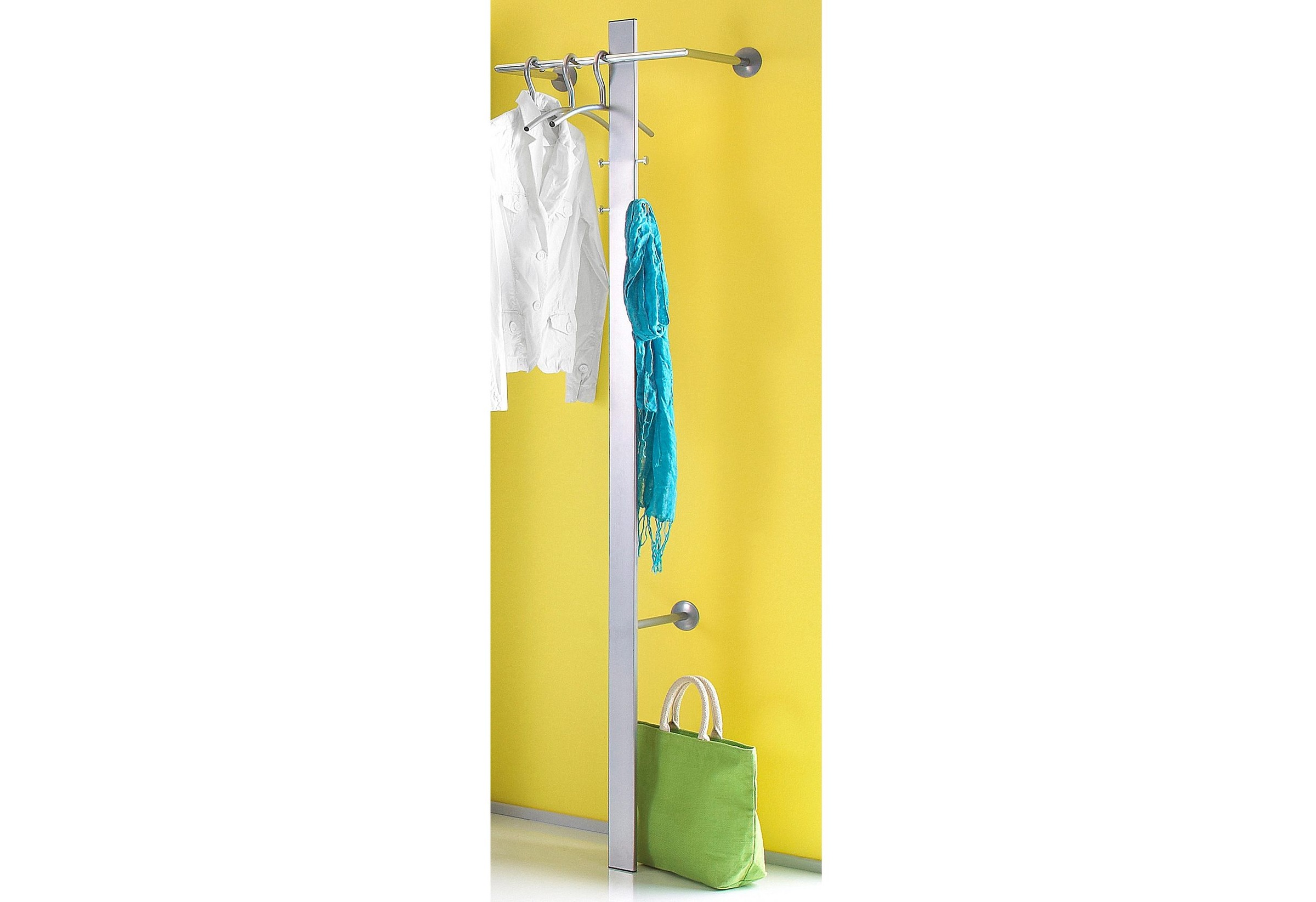 INOSIGN Garderobe günstig online kaufen