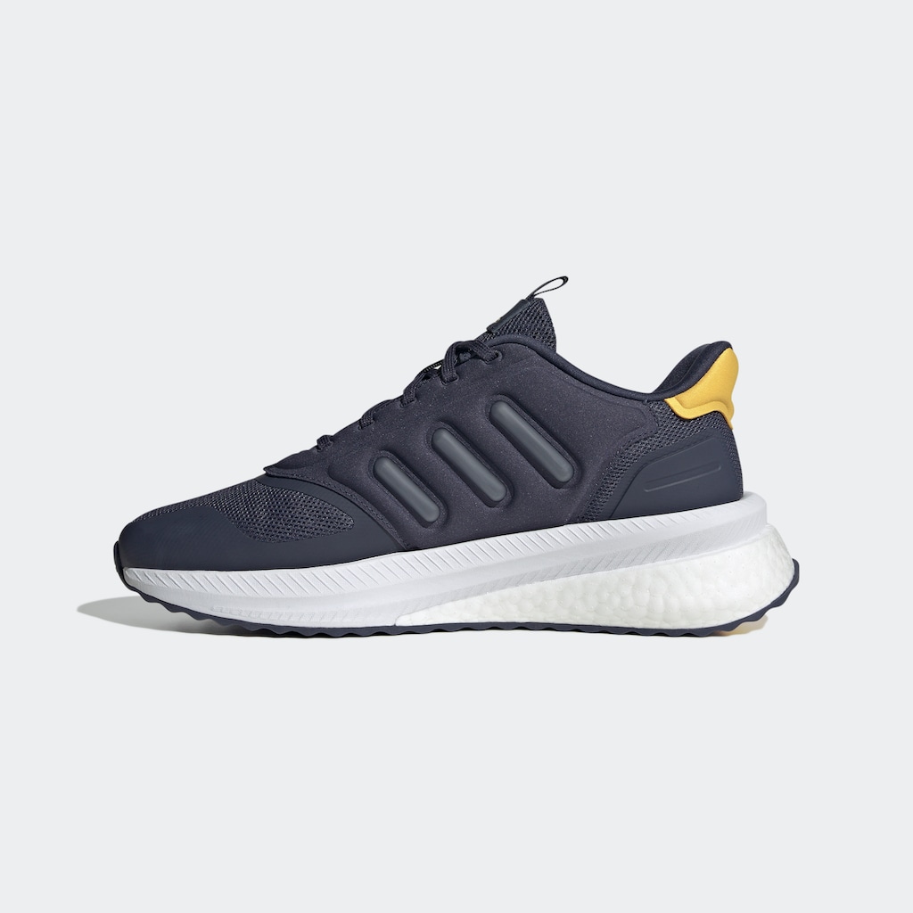 adidas Sportswear Sneaker »X_PLRPHASE«