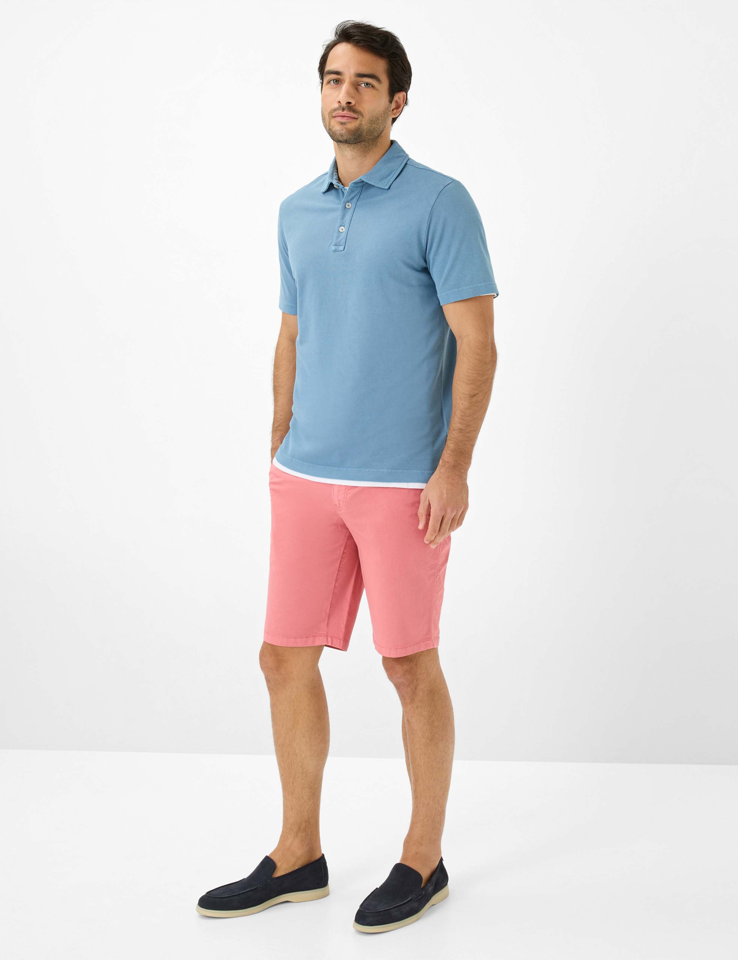 Brax Bermudas »Style BARI«