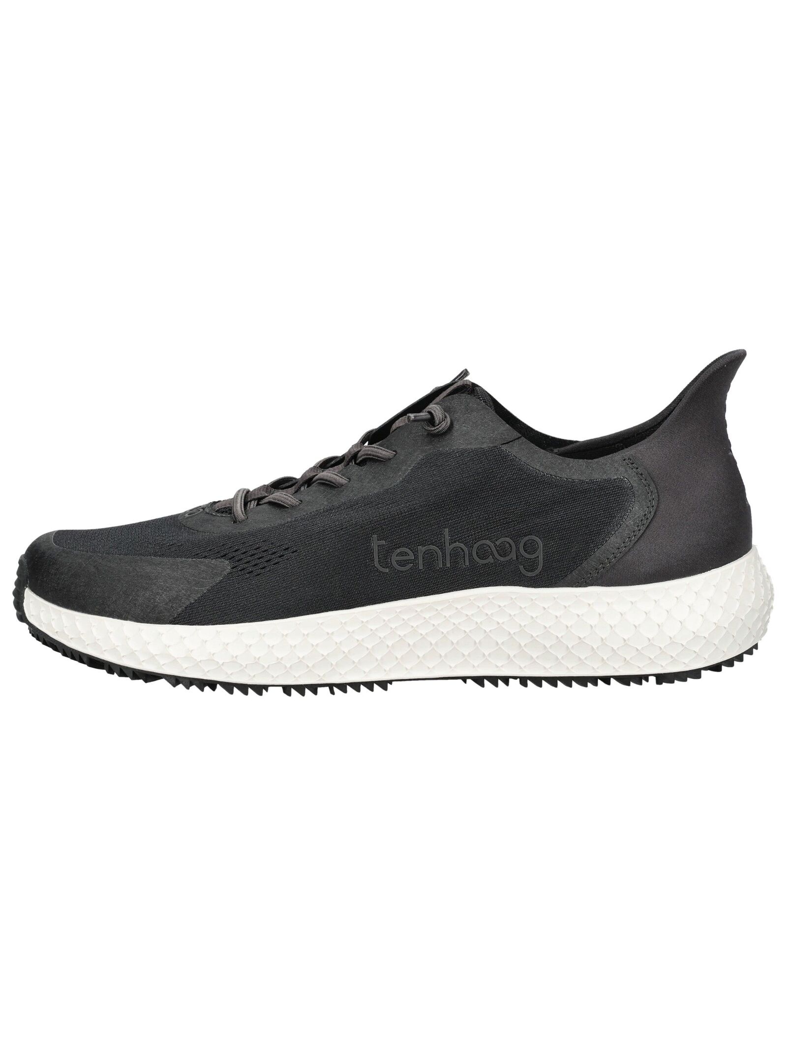Tenhaag Sneaker »Tenhaag Sneaker Mesh«