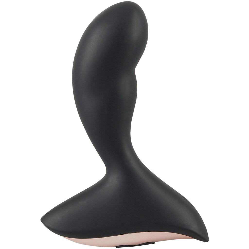 Smile Analvibrator »Prostata Vibrator«