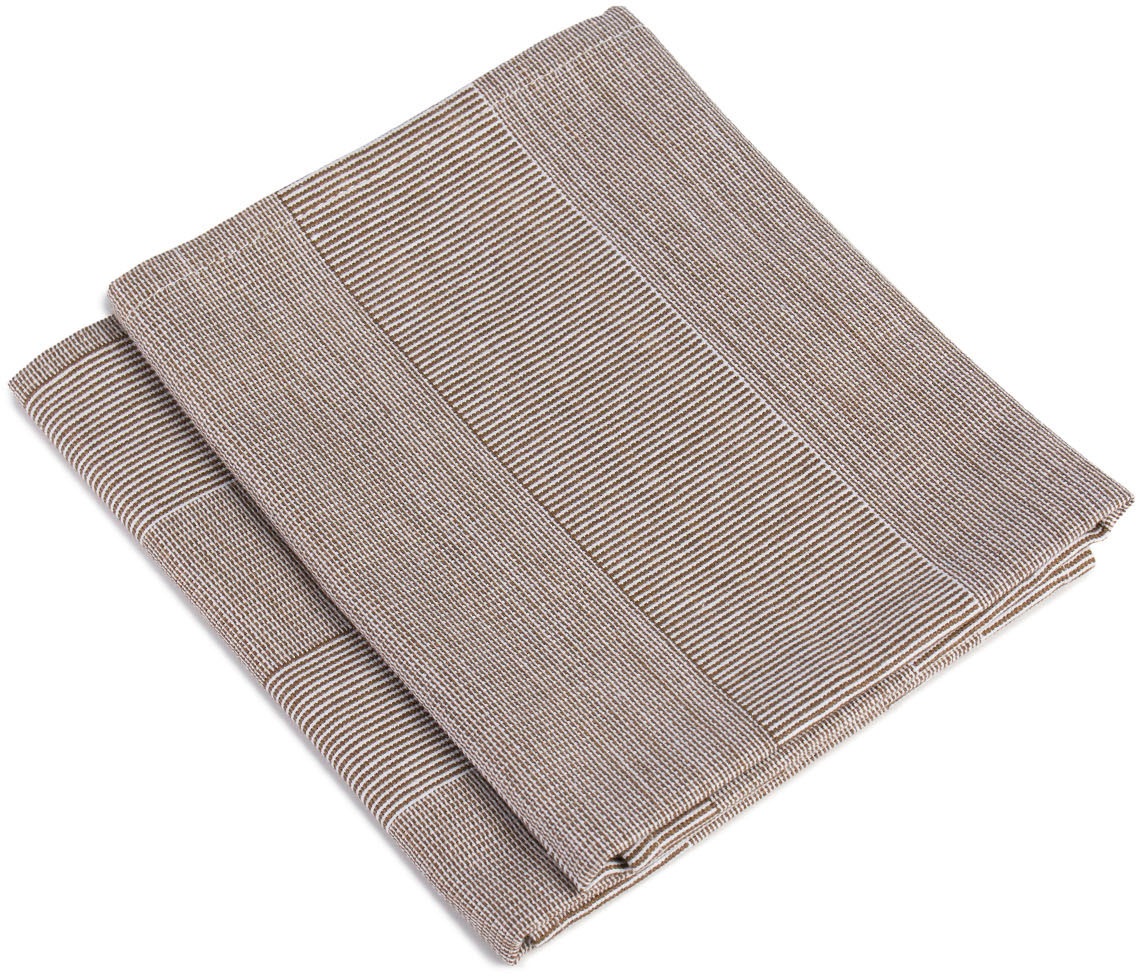 Thumbnail - Gözze Geschirrtuch "Geschirrtücher, Des. 60054" aus 100% Baumwolle, jacquard gewebt