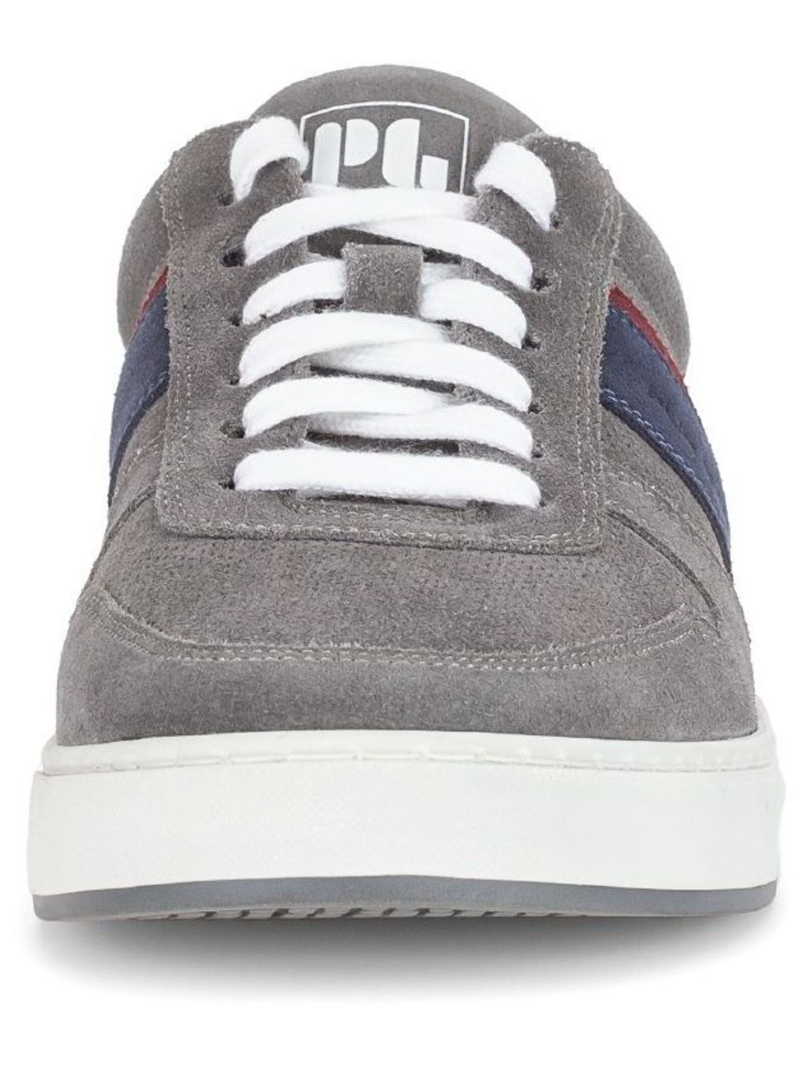 Pius Gabor Sneaker »Pius Gabor Sneaker Leder«