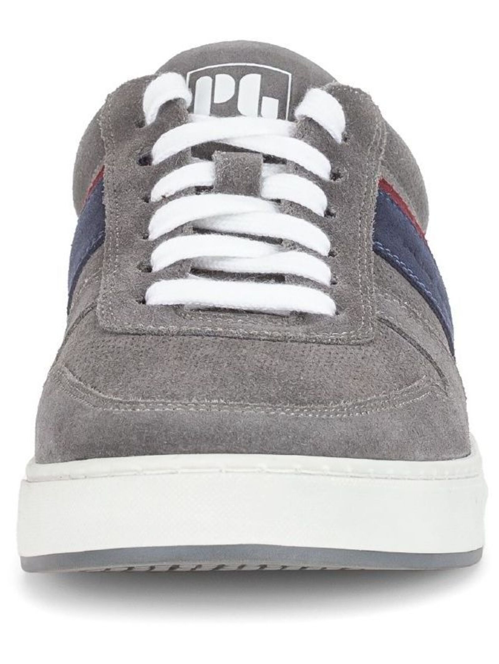 Thumbnail - Pius Gabor Sneaker "Pius Gabor Sneaker Leder"