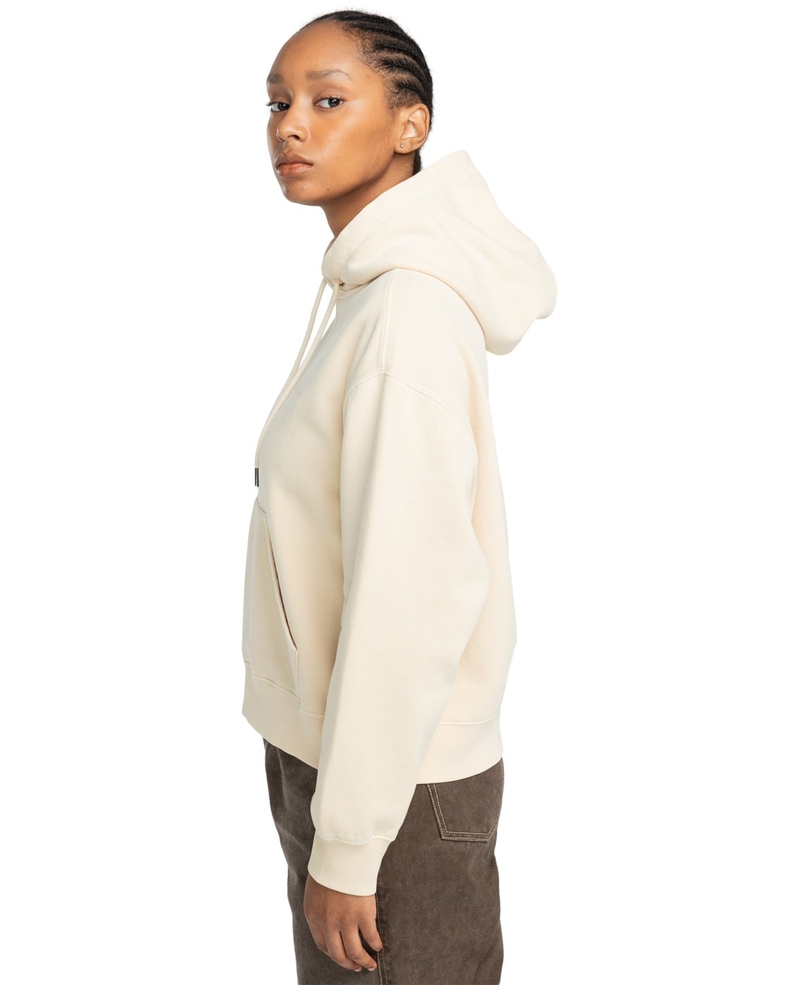 Element Hoodie »Cornell 3.0«