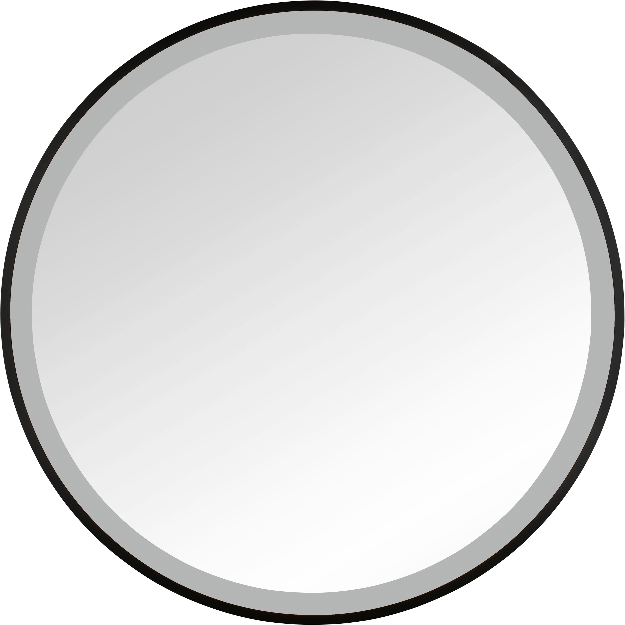 Thumbnail - MIRRORS AND MORE LED-Lichtspiegel "DARLA"