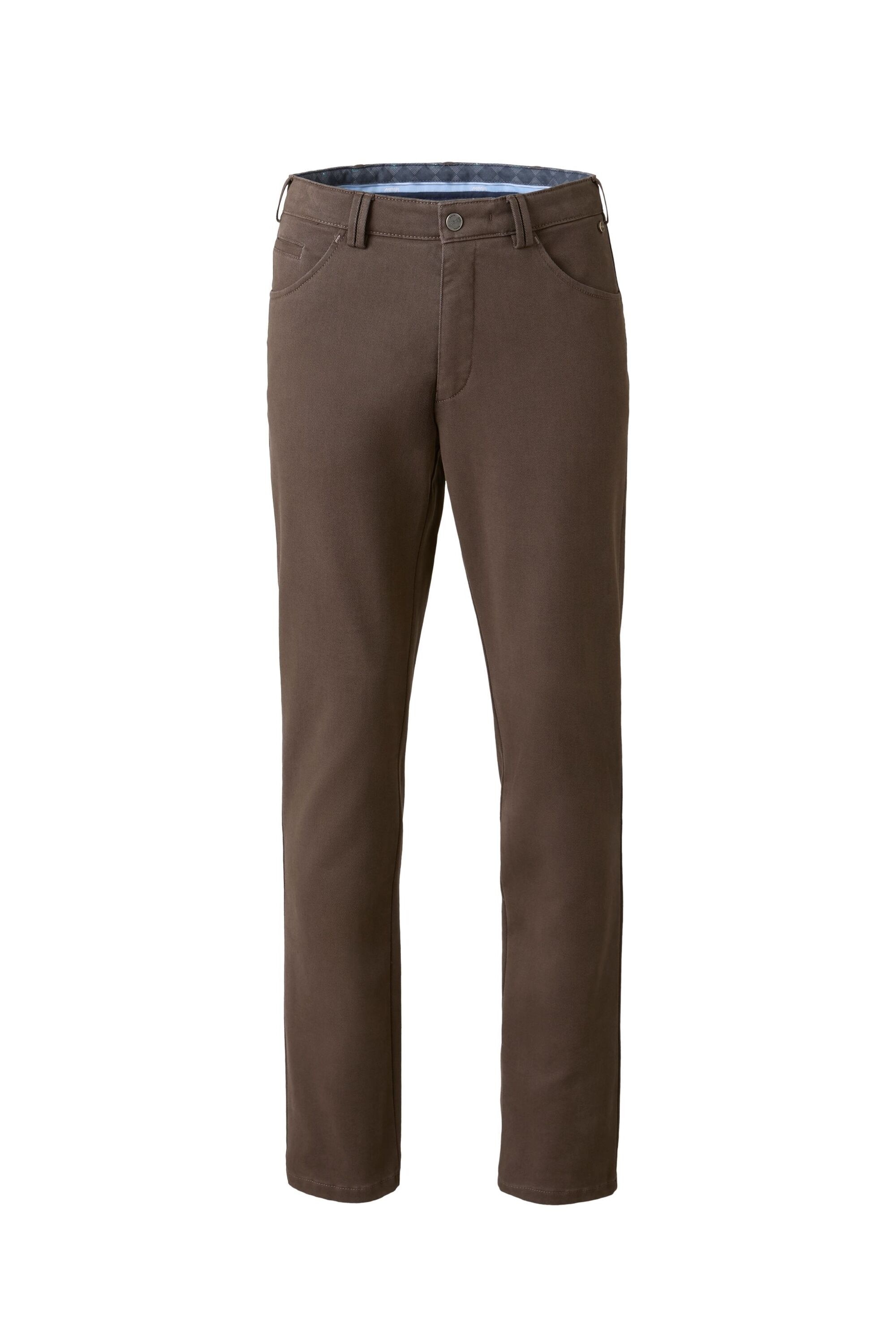 MEYER Chinos »DUBLIN«