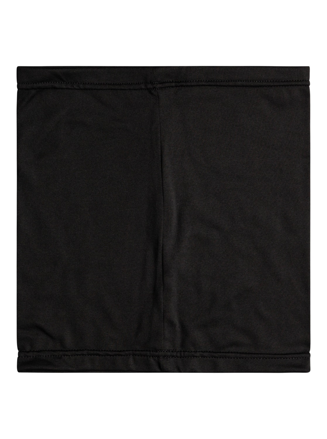 Quiksilver Multifunktionstuch »Misty«
