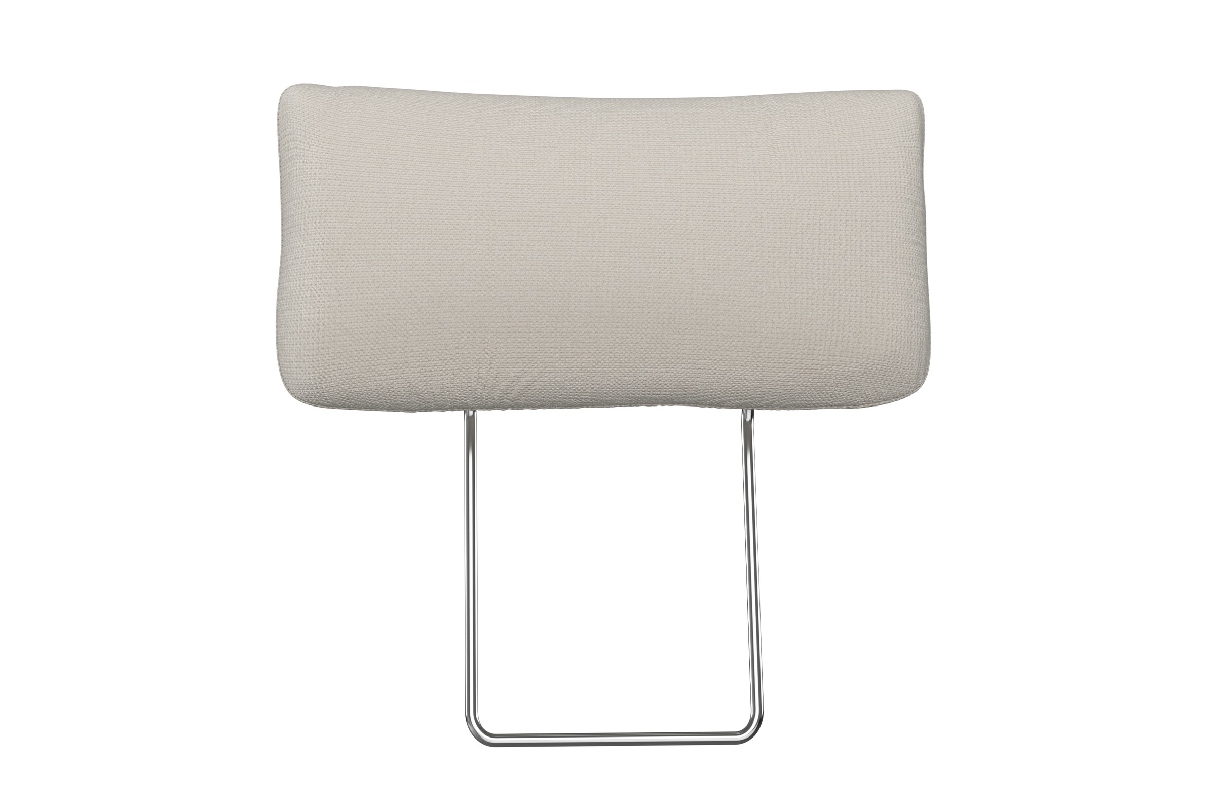 sit&more Kopfstütze "Baviene", in hochwertiger Verarbeitung günstig online kaufen