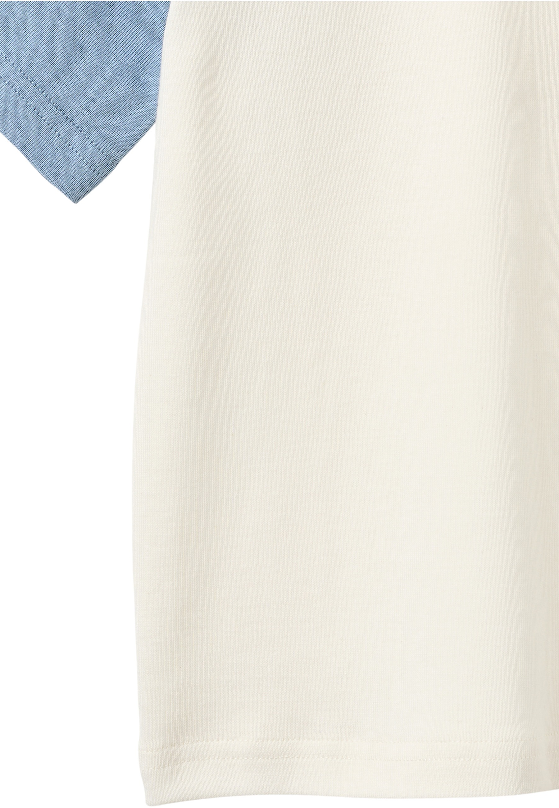 WHEAT T-Shirt »WHEAT T-shirt L/S Topper« 1