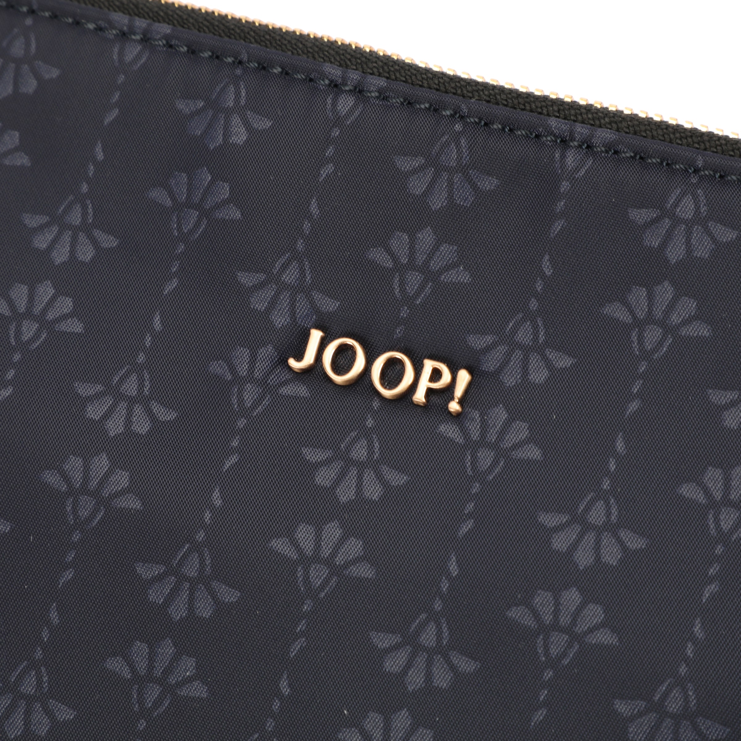 JOOP! Schultertasche »collana tessuto jasmina shoulderbag mvz«