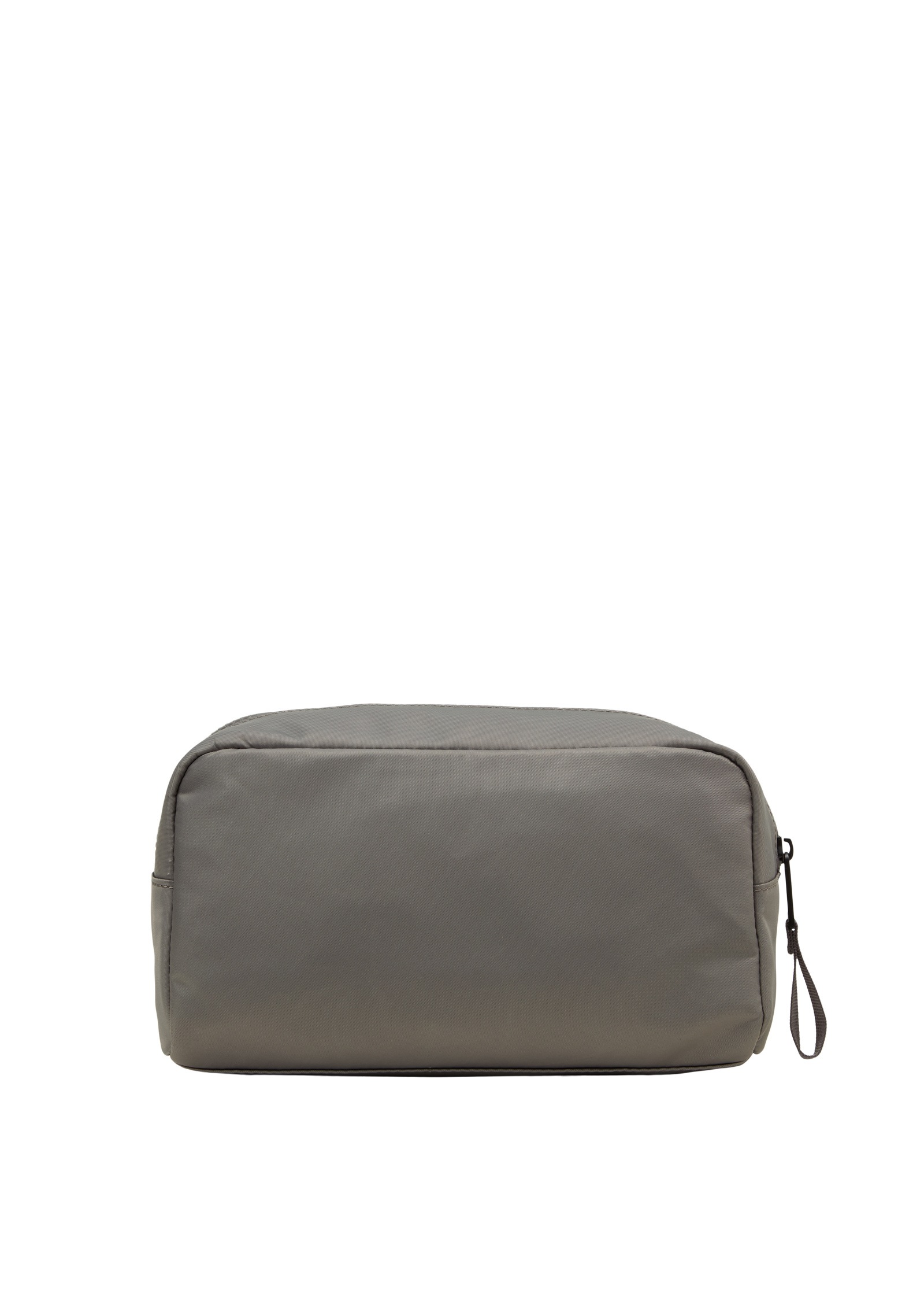 Marc O'Polo Beautycase »aus recyceltem Nylon«