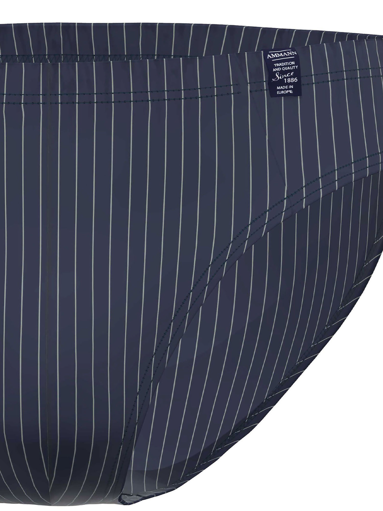 Ammann Slip »Slip Day Modern / Urban Traveller«