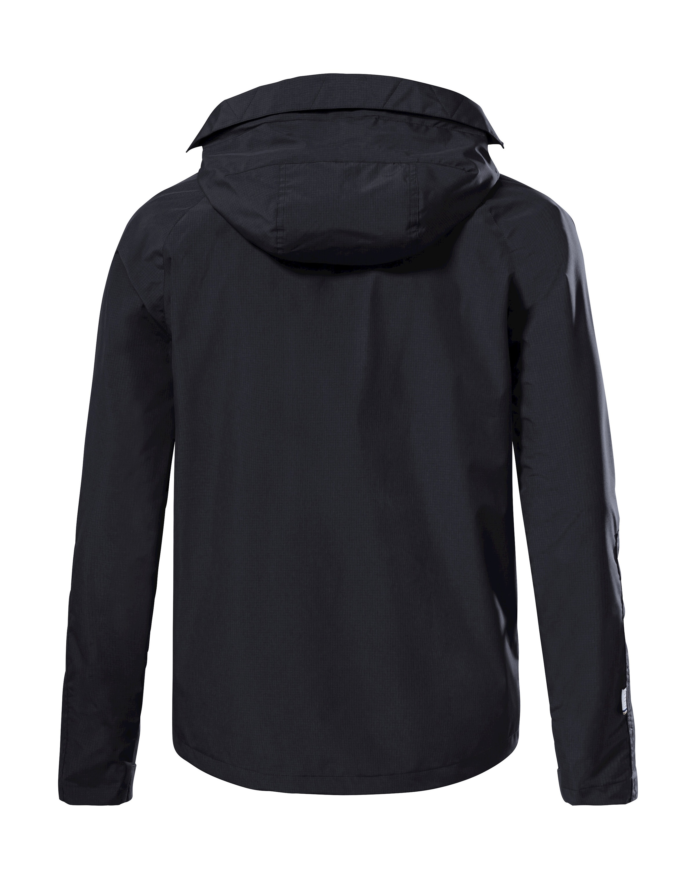 G.I.G.A. DX by killtec Funktionsjacke "GS 13 MN JCKT", Wasserabweisende Her günstig online kaufen