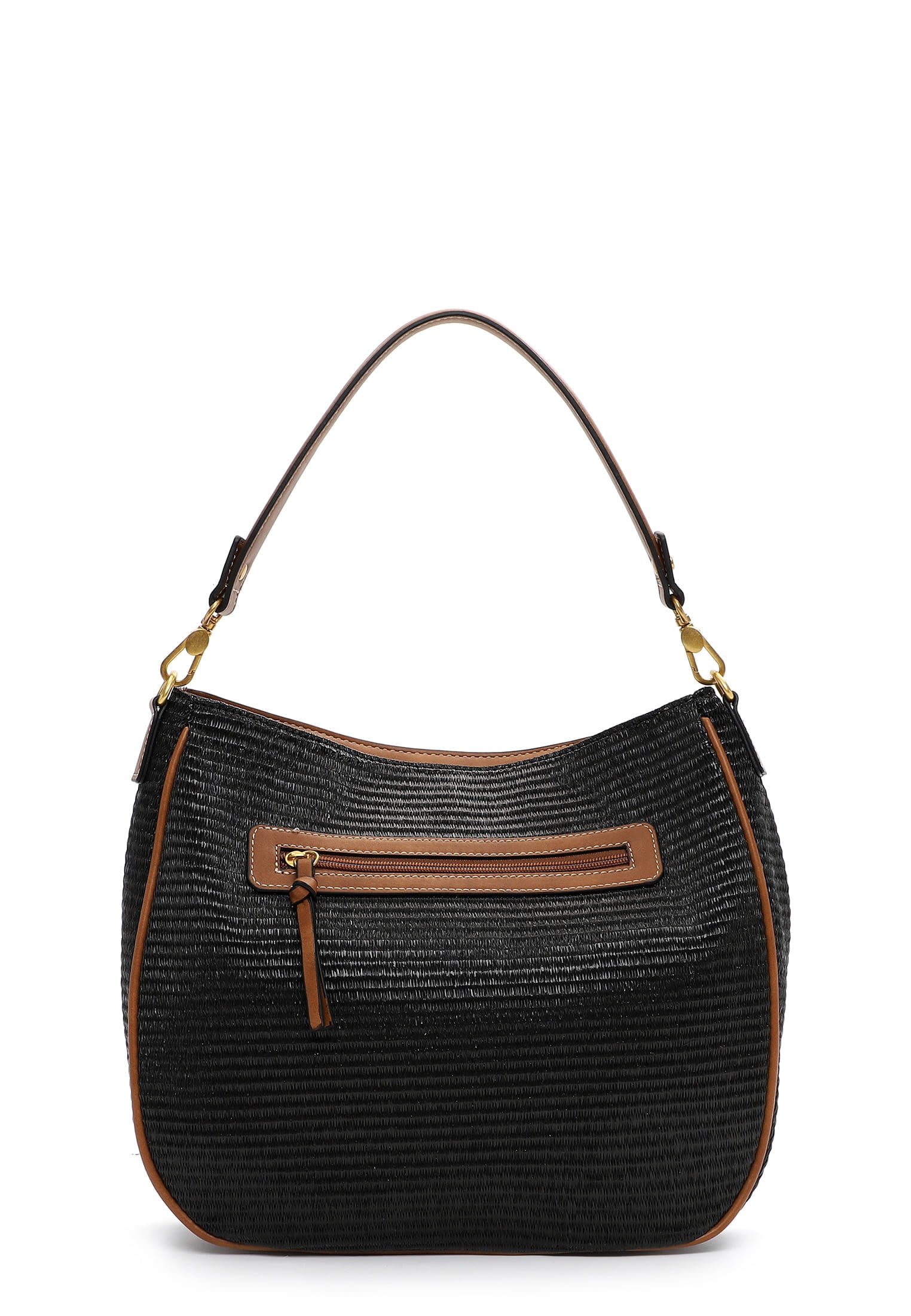 Tamaris Beuteltasche »Beutel TAS Fernanda«