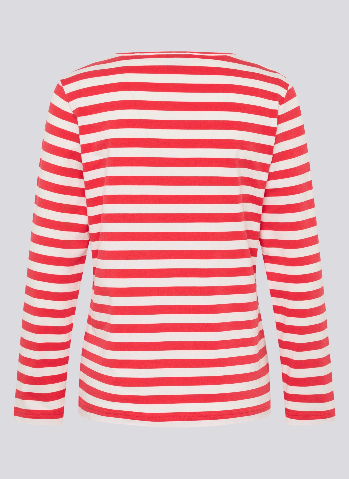 Rabe Print-Shirt »T-Shirt«