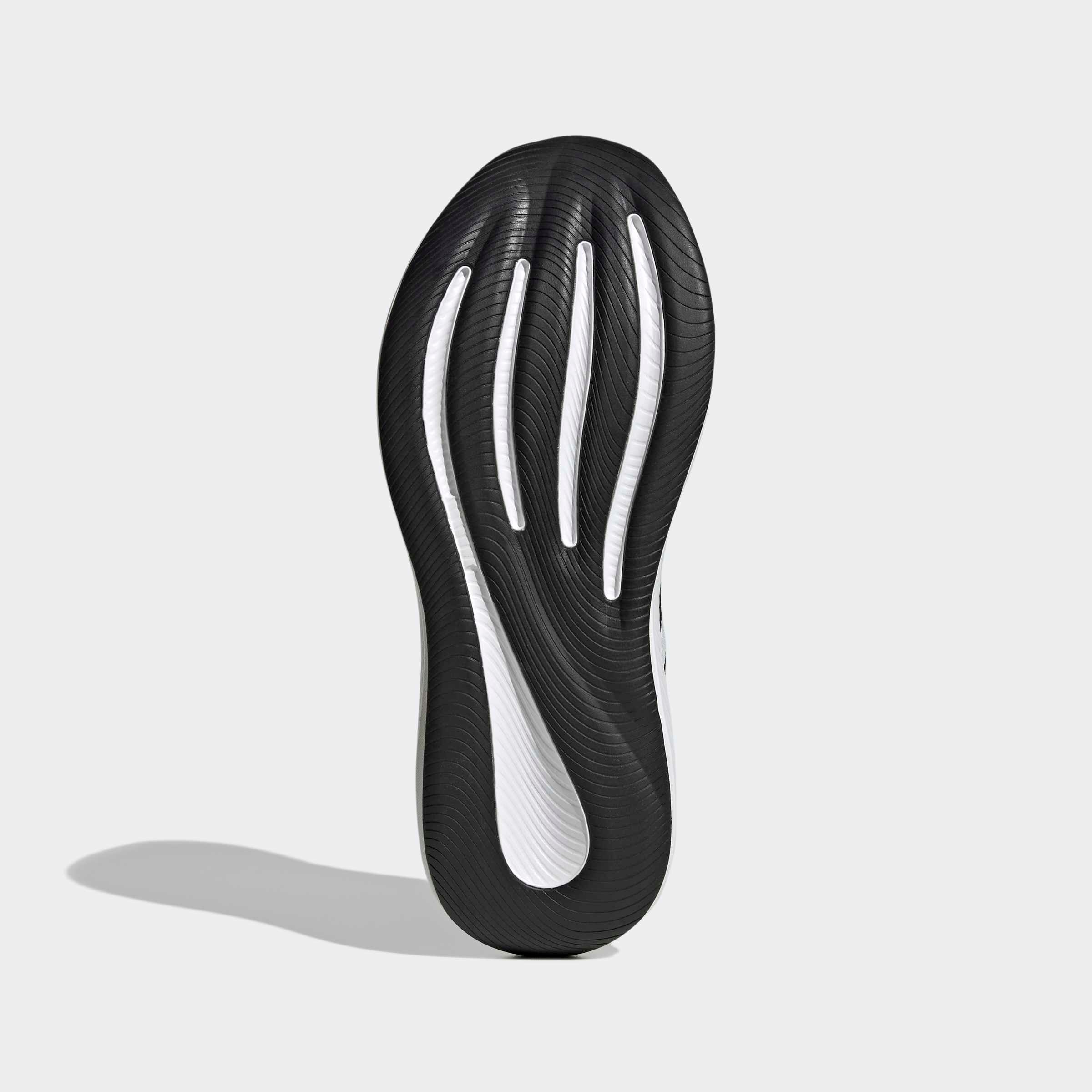 adidas Performance Laufschuh »RESPONSE RUNNER 2«