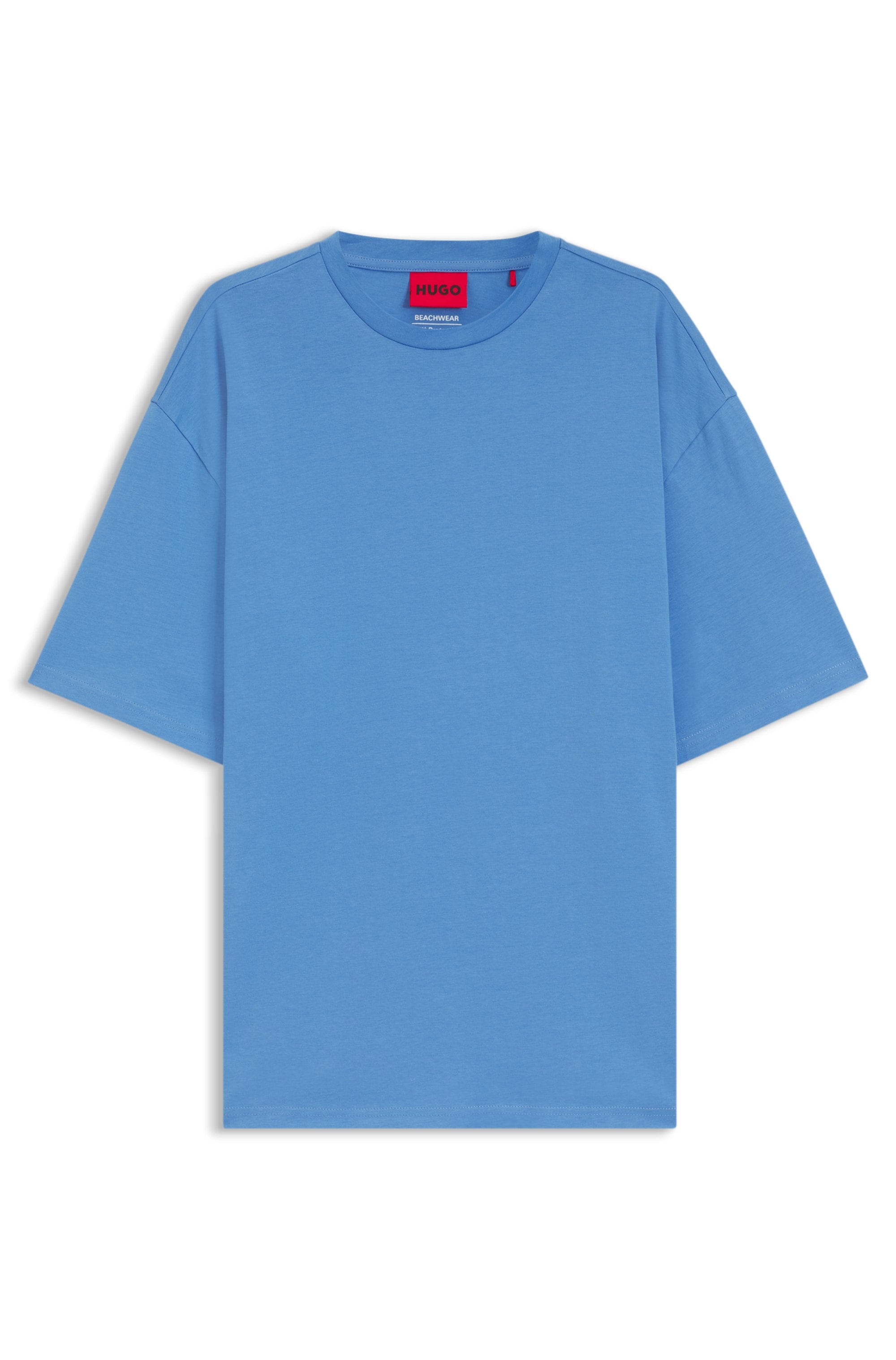 HUGO Underwear T-Shirt »TIKI T-SHIRT«