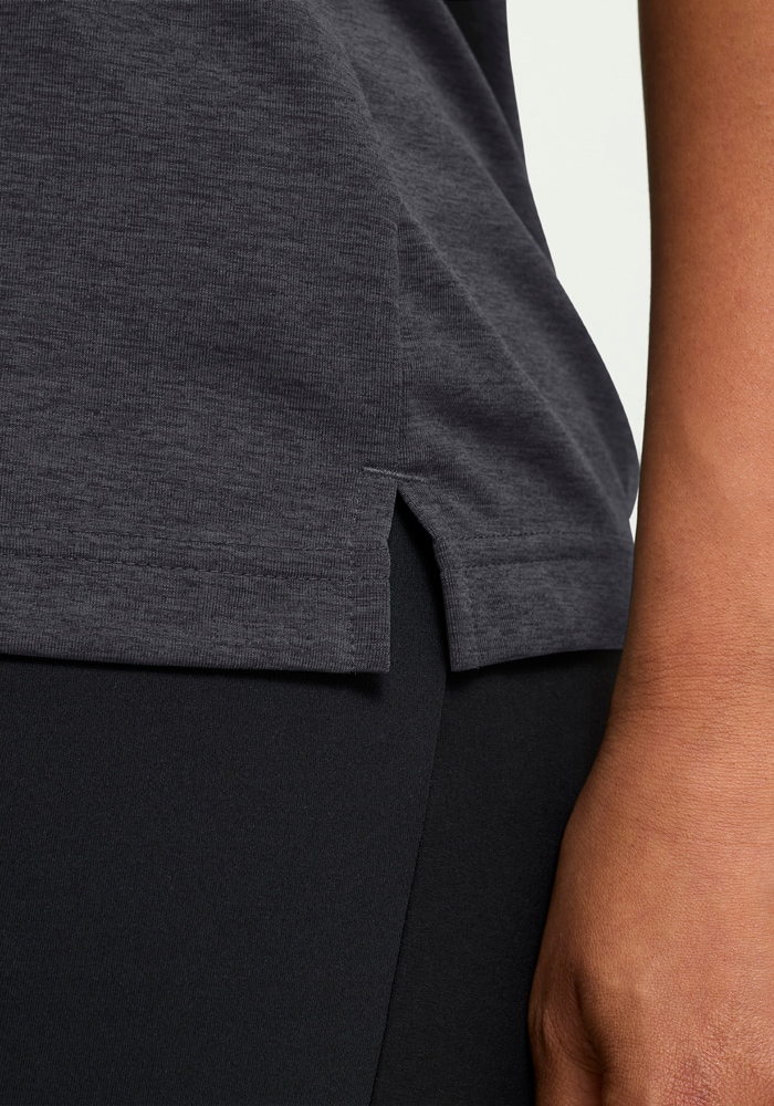 Jack Wolfskin Tanktop »WILDTRAIL TANK TOP W«