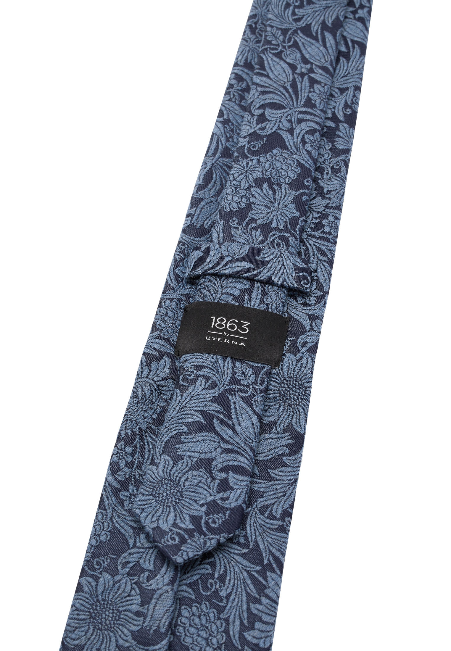 | bestellen BAUR Krawatte Eterna