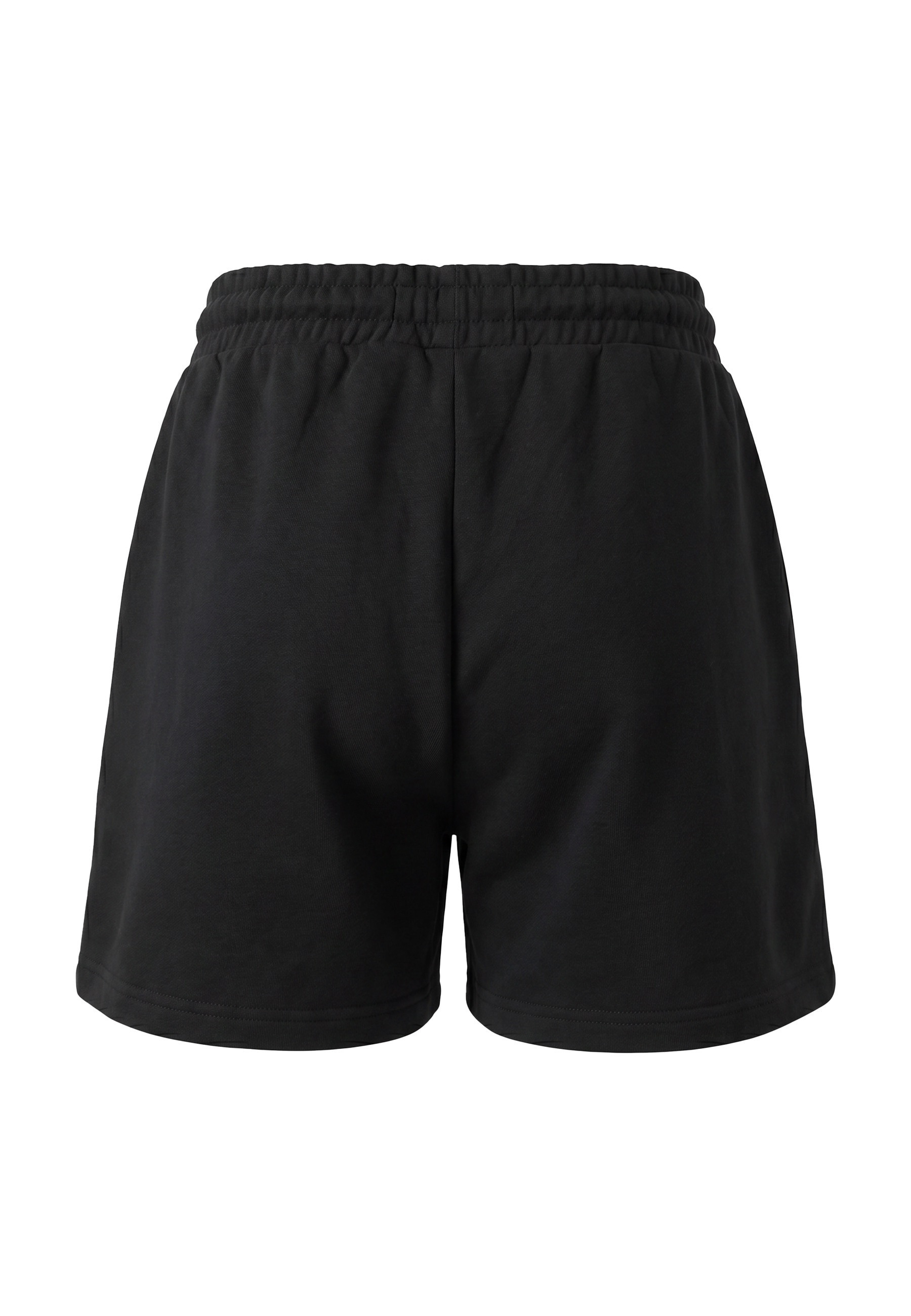 Rocawear Sweatshorts »Rocawear Rocawear Match Shorts«