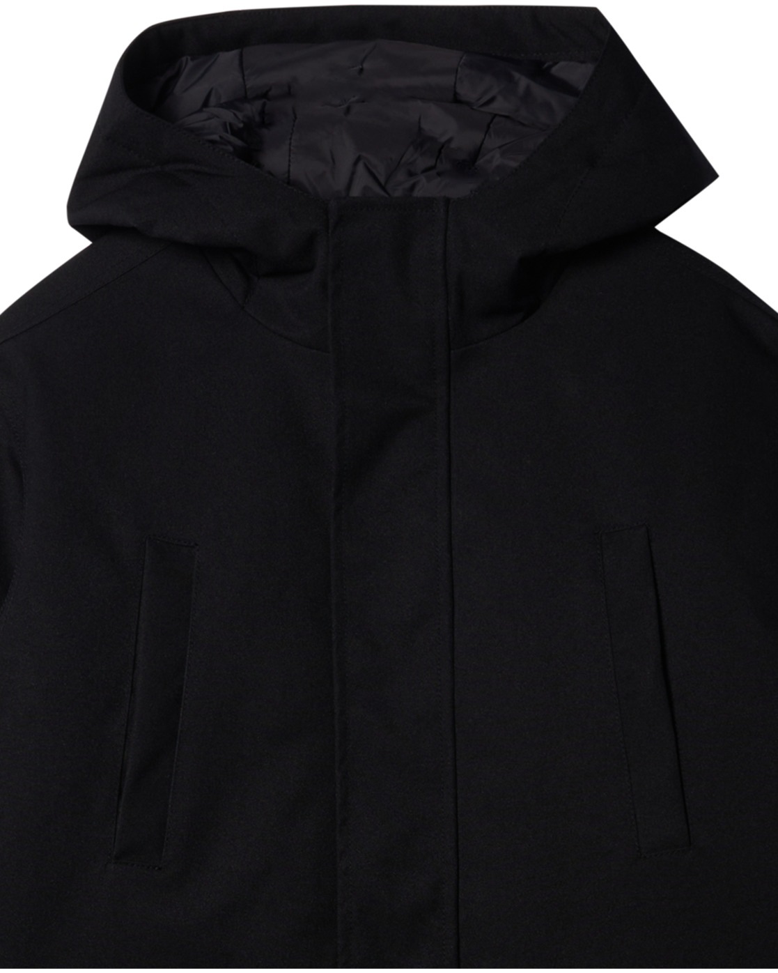 Quiksilver Funktionsjacke »Endless Trip 10K«
