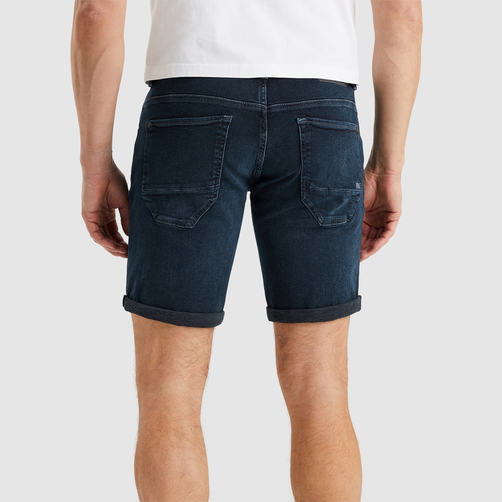 PME LEGEND Shorts »NIGHTFLIGHT SHORTS«